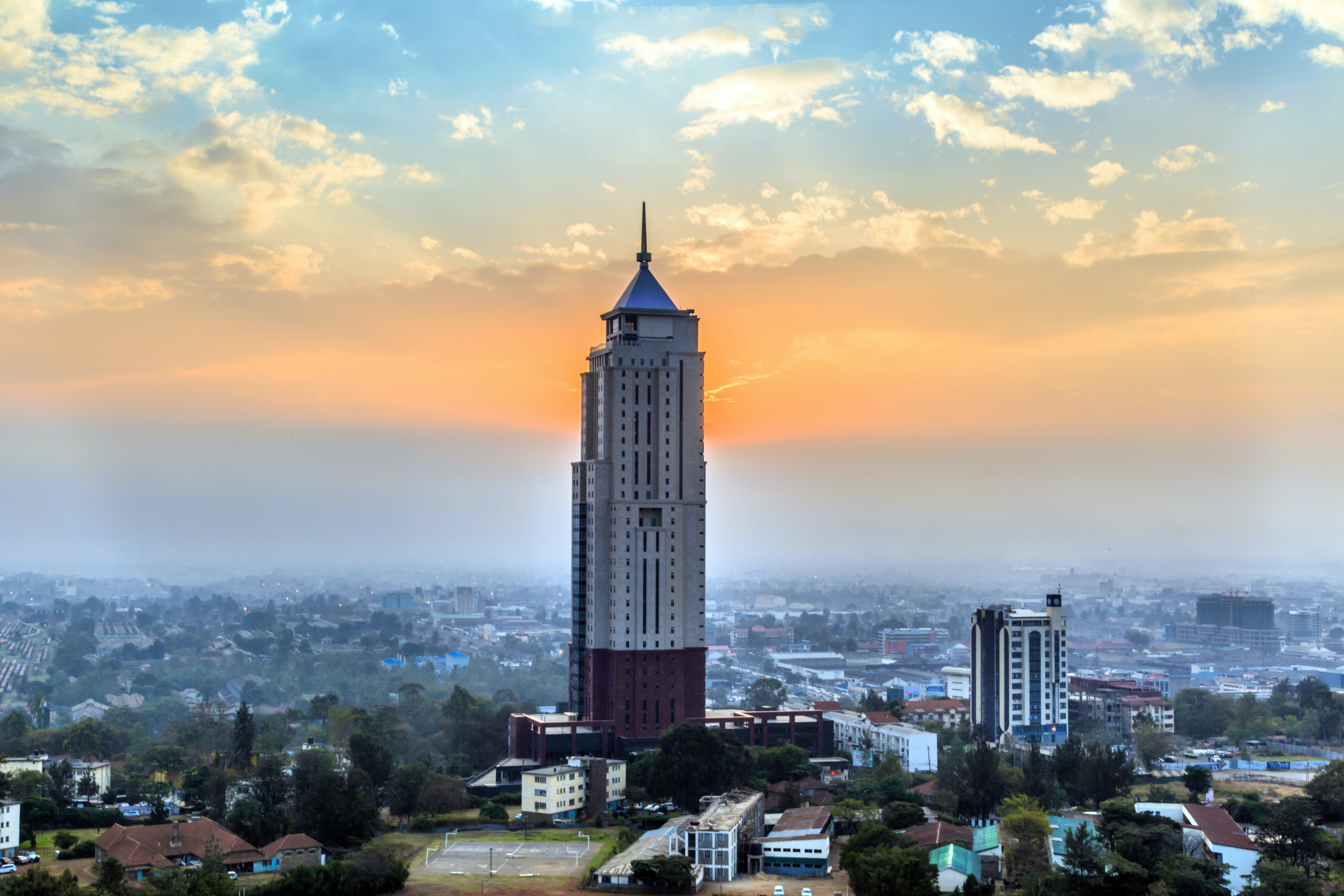 127,Best Free Nairobi City & Image · 100% Royalty Free HD Downloads