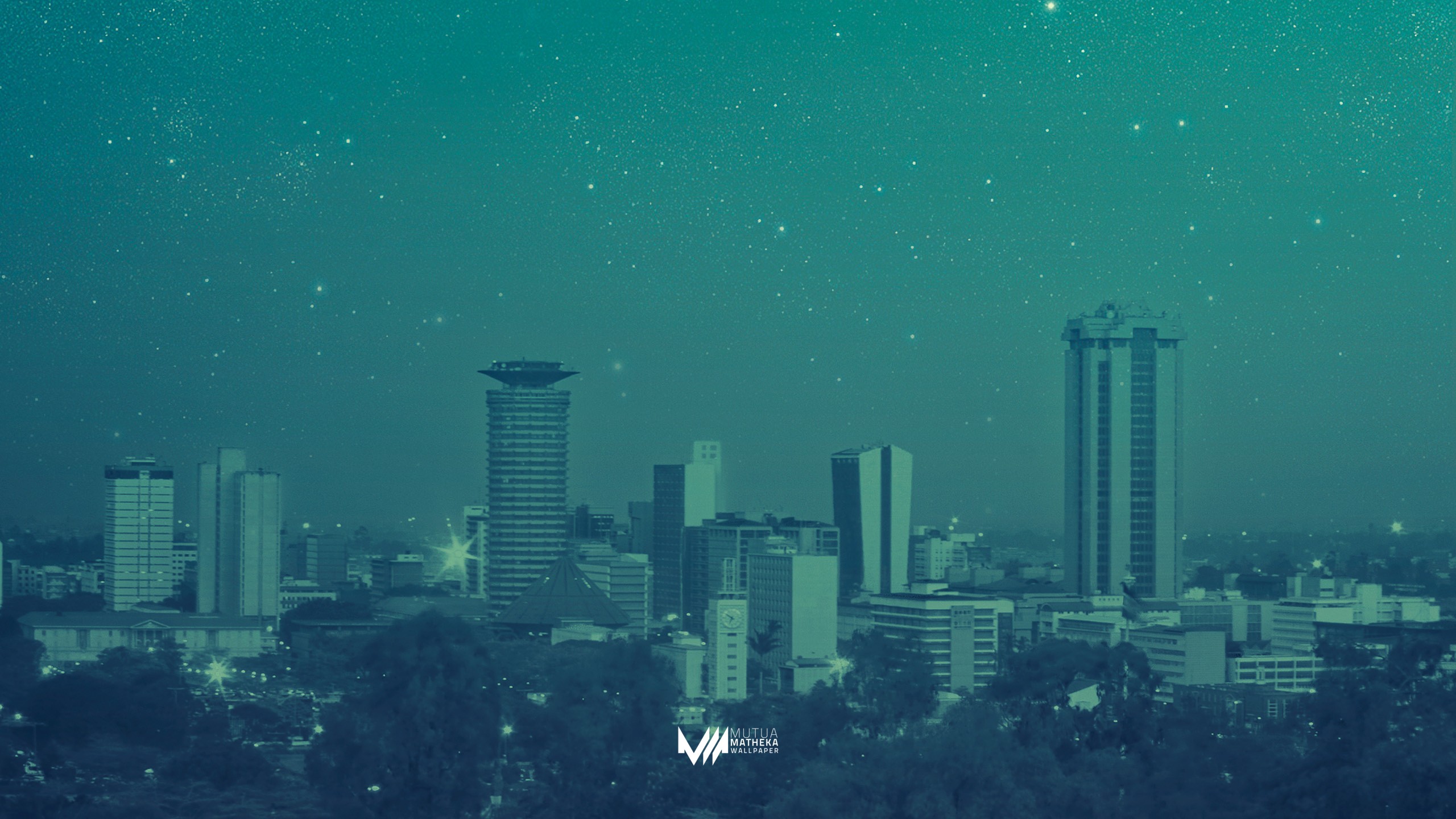 Digital Media Kenya