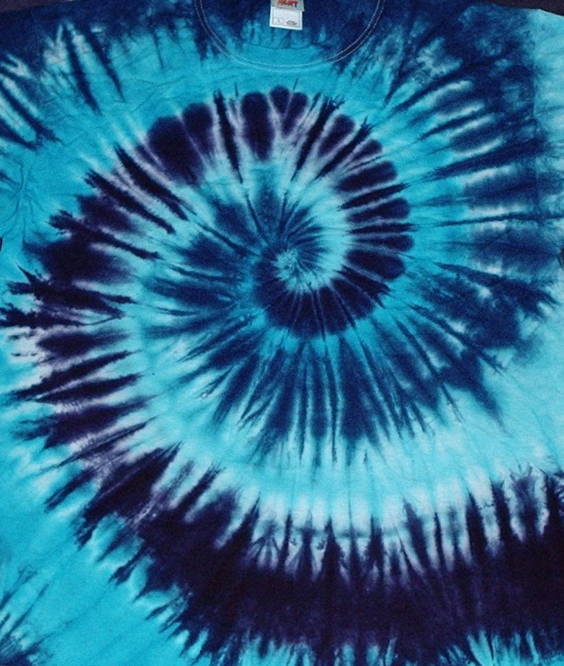 Blue Swirl Tie Dye Hoodie. Dyemasters. Tie dye wallpaper, Tie dye background, Tye dye wallpaper