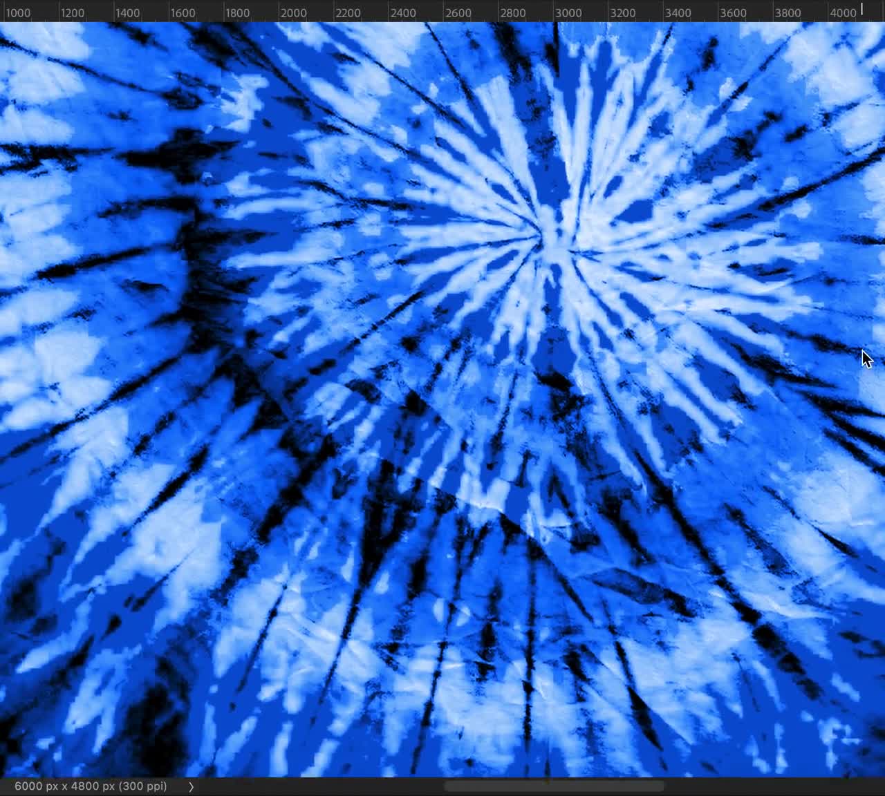 Blue Tie Dye Wallpapers Wallpaper Cave Blue Tie Dye Wallpapers Wallpaper Cave