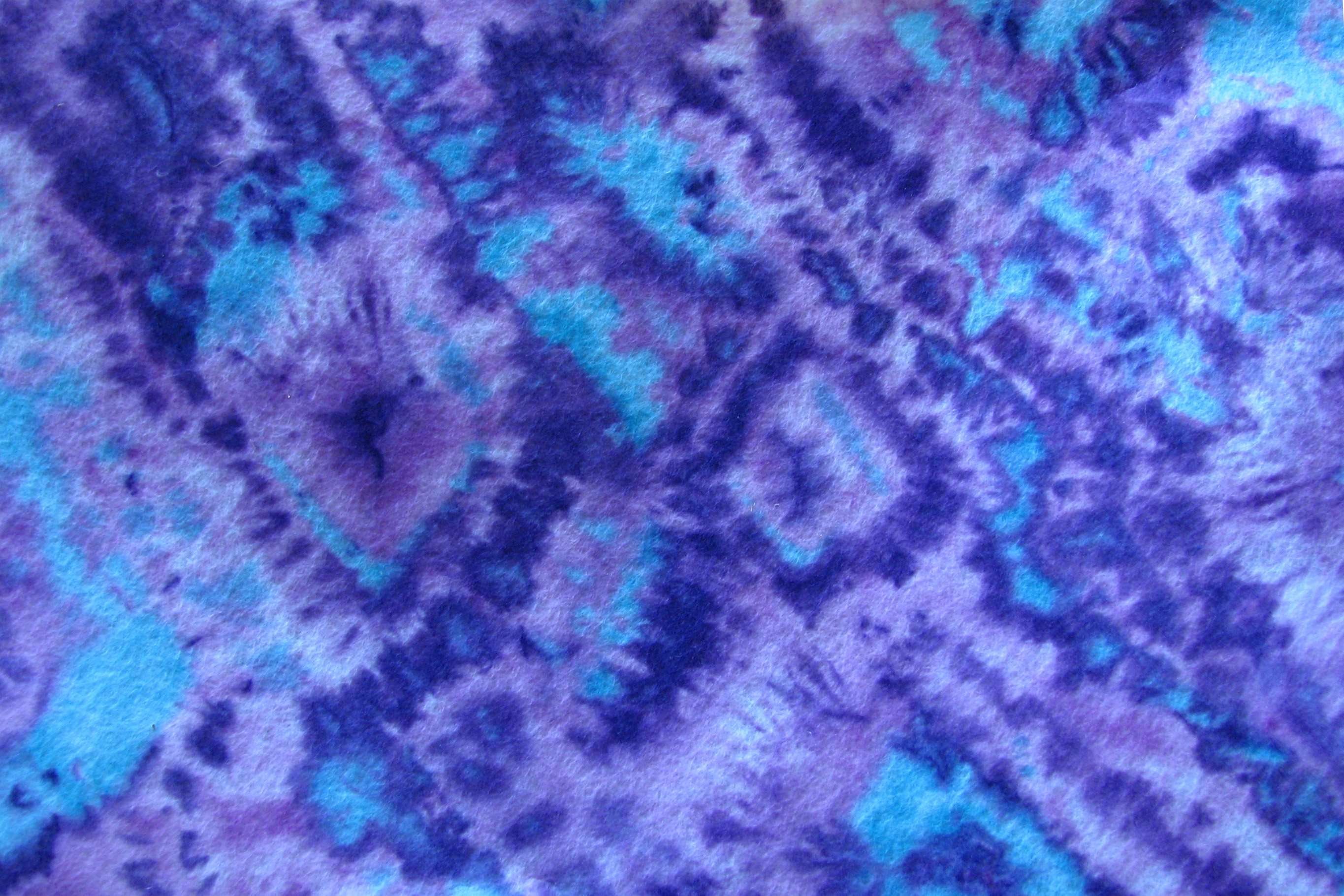 abstract #background #blue #paper #pattern #purple tie dye #turquoise #violet K #wallpaper #hdwallpaper #desk. Tie dye wallpaper, Purple wallpaper, Red artwork