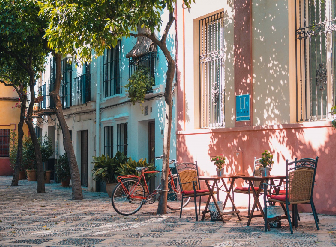 Best places to stay in Pamplona up to 23% off