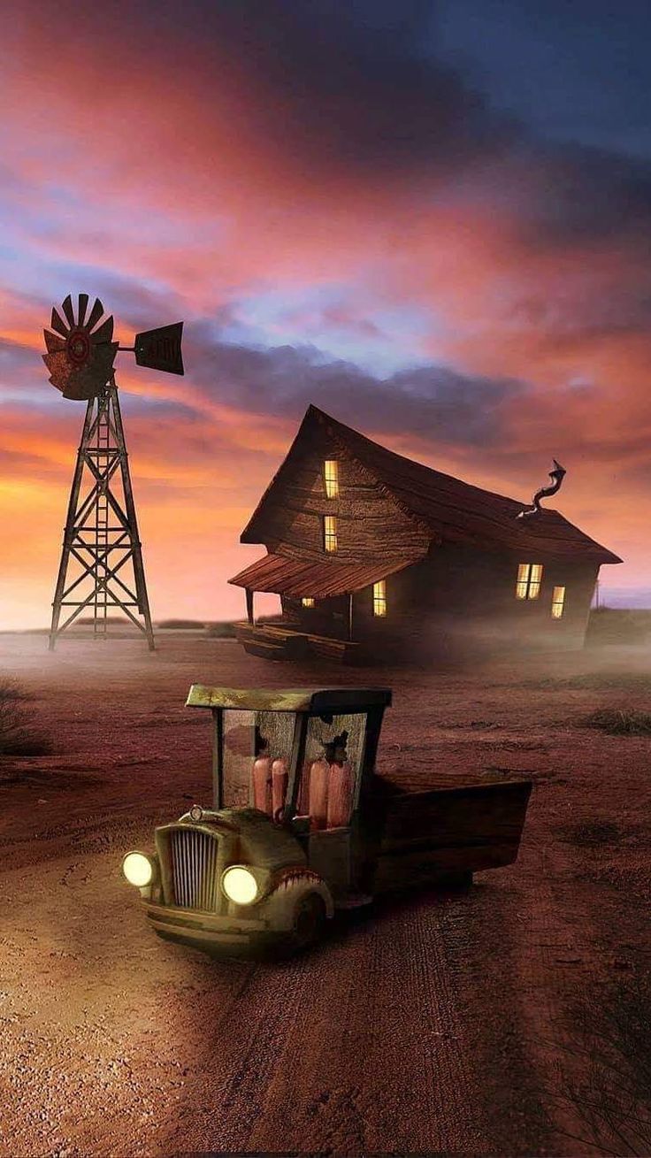 Courage the Cowardly Dog iPhone Wallpaper. Dog wallpaper iphone, Dog wallpaper, Cartoon network