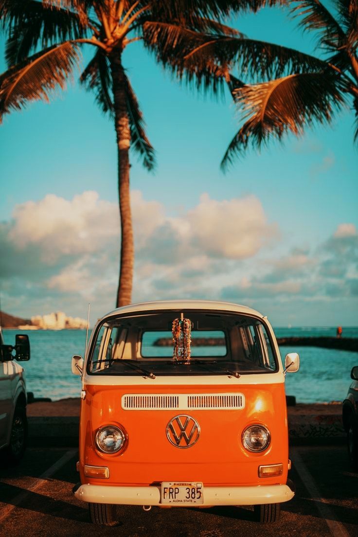 Road Trip Wallpaper. Popular photography, Europe photography, Beach trip