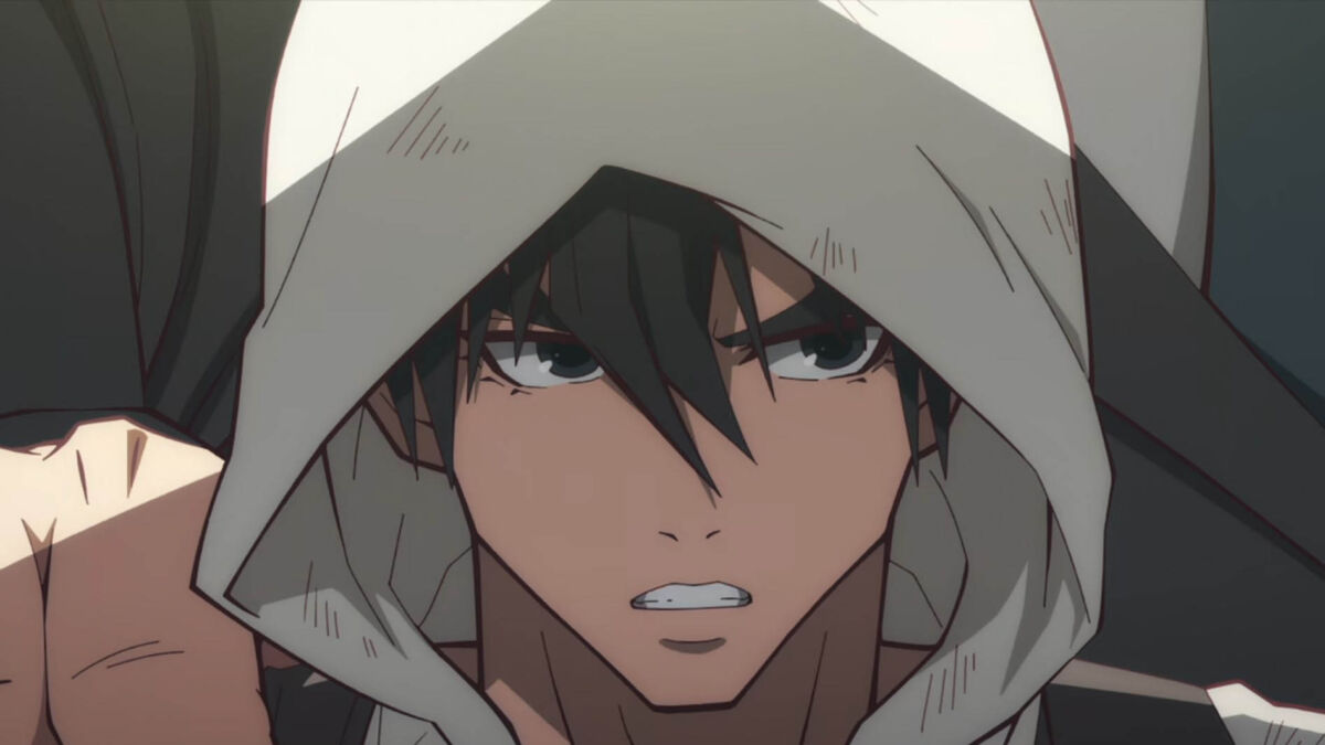 Facts About Tekken: Bloodline You Need To Know