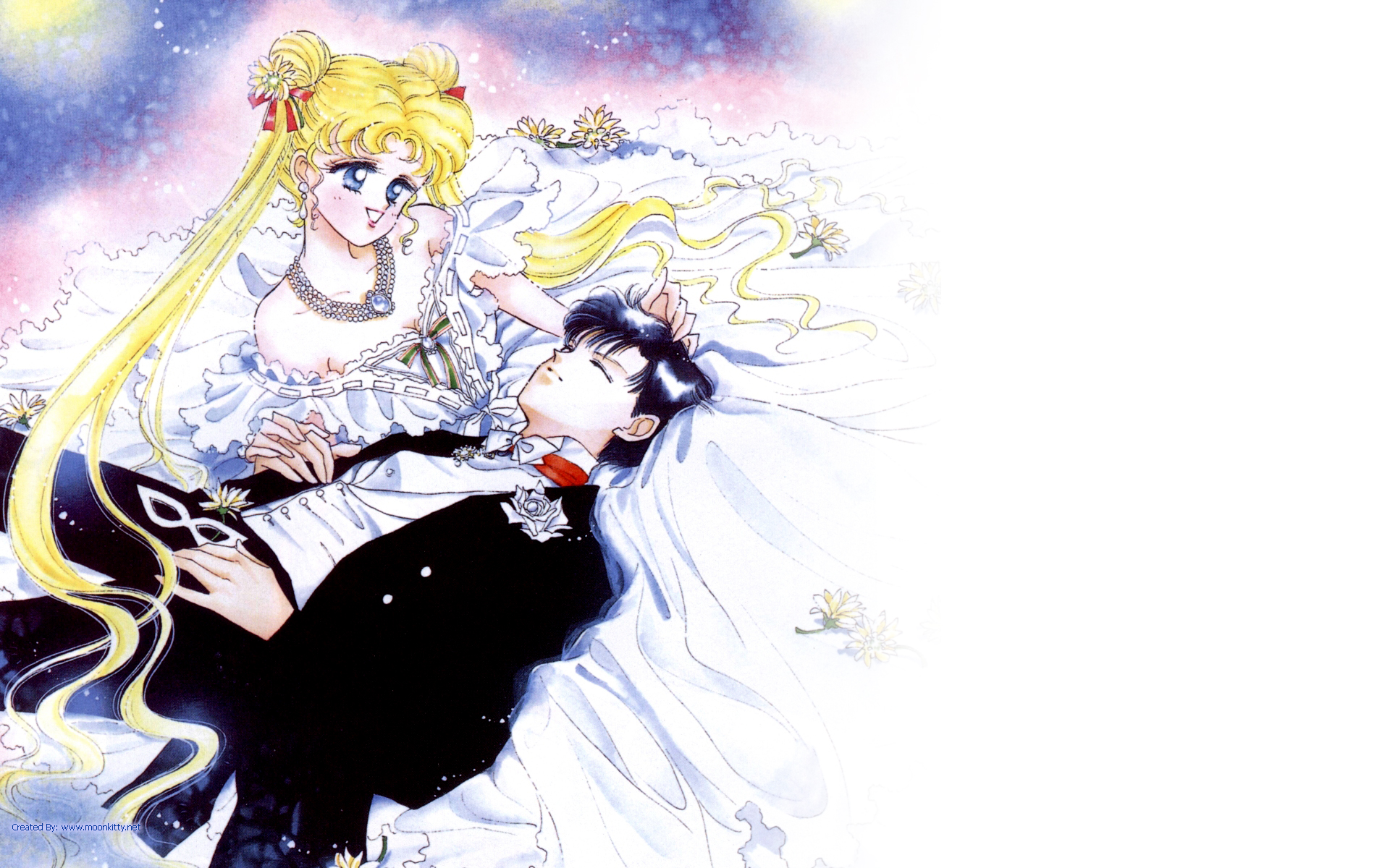 Free download Fuentes de Informacin Sailor Moon Wallpaper Manga [1920x1200] for your Desktop, Mobile & Tablet. Explore Sailor Moon Manga Wallpaper. Sailor Moon Wallpaper for iPhone, Sailor Moon HD