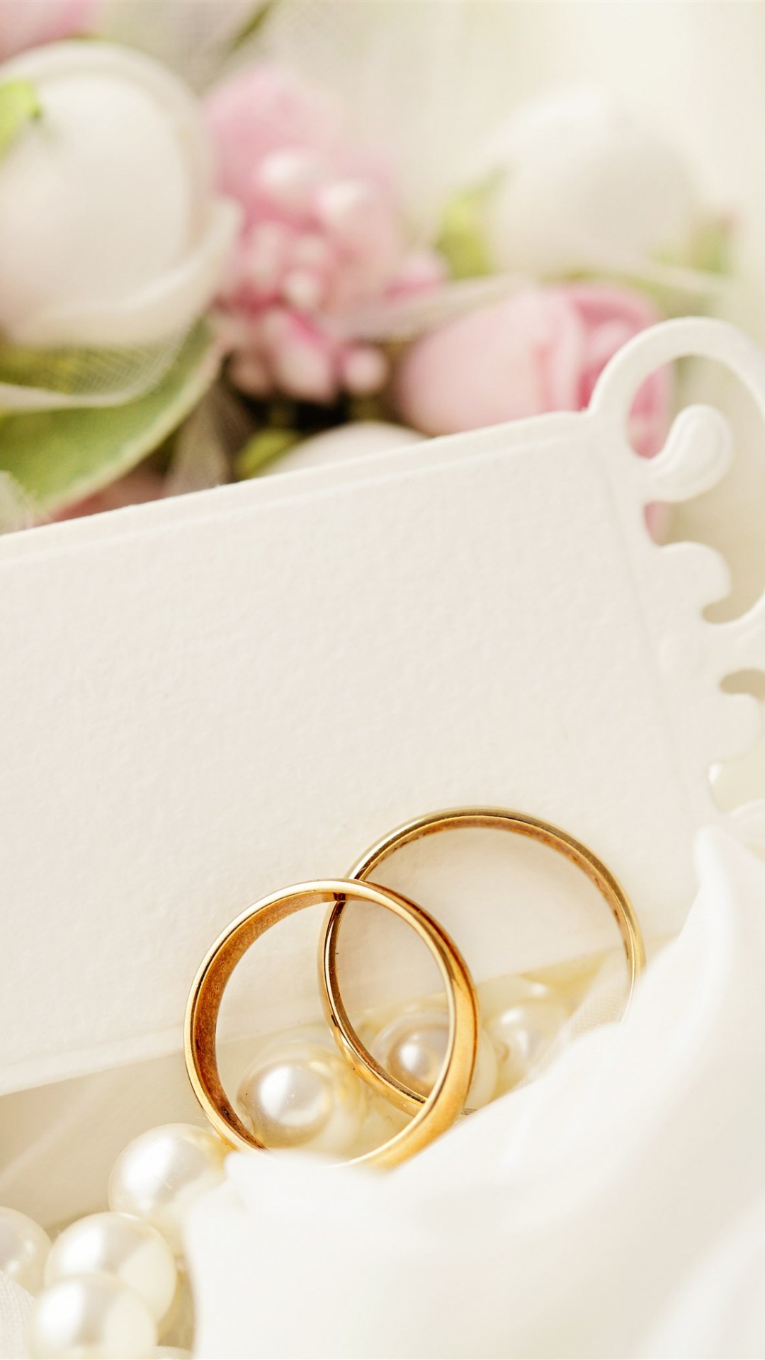 Free download wedding ring wallpapermetal 1918102 Wallpaperkiss [1080x1920] for your Desktop, Mobile & Tablet. Explore Wedding Ring iPhone Wallpaper. Wedding Ring Wallpaper, Wrestling Ring Wallpaper, Wedding Wallpaper