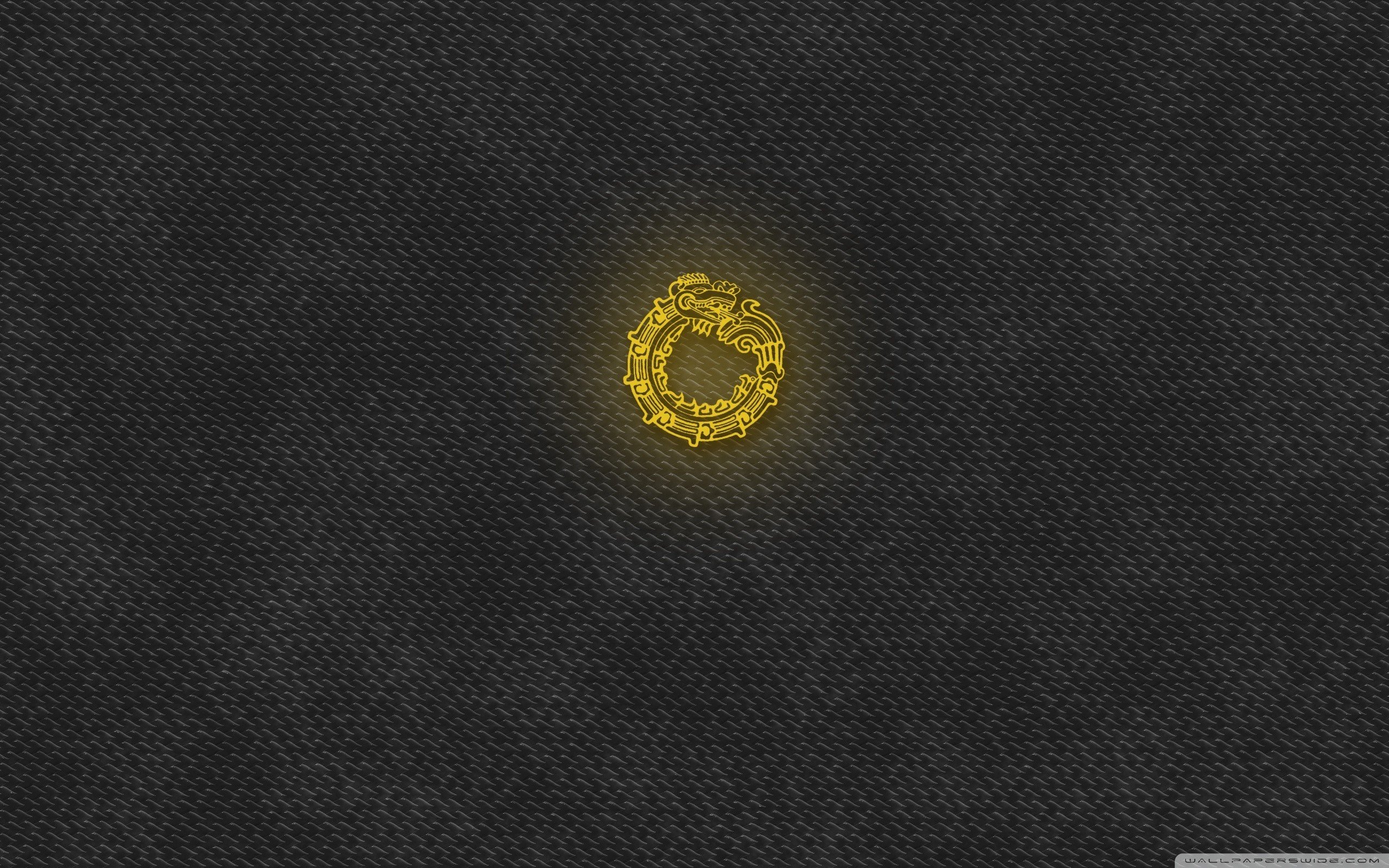 ouroboros HD Wallpaper / Desktop and Mobile Image & Photo