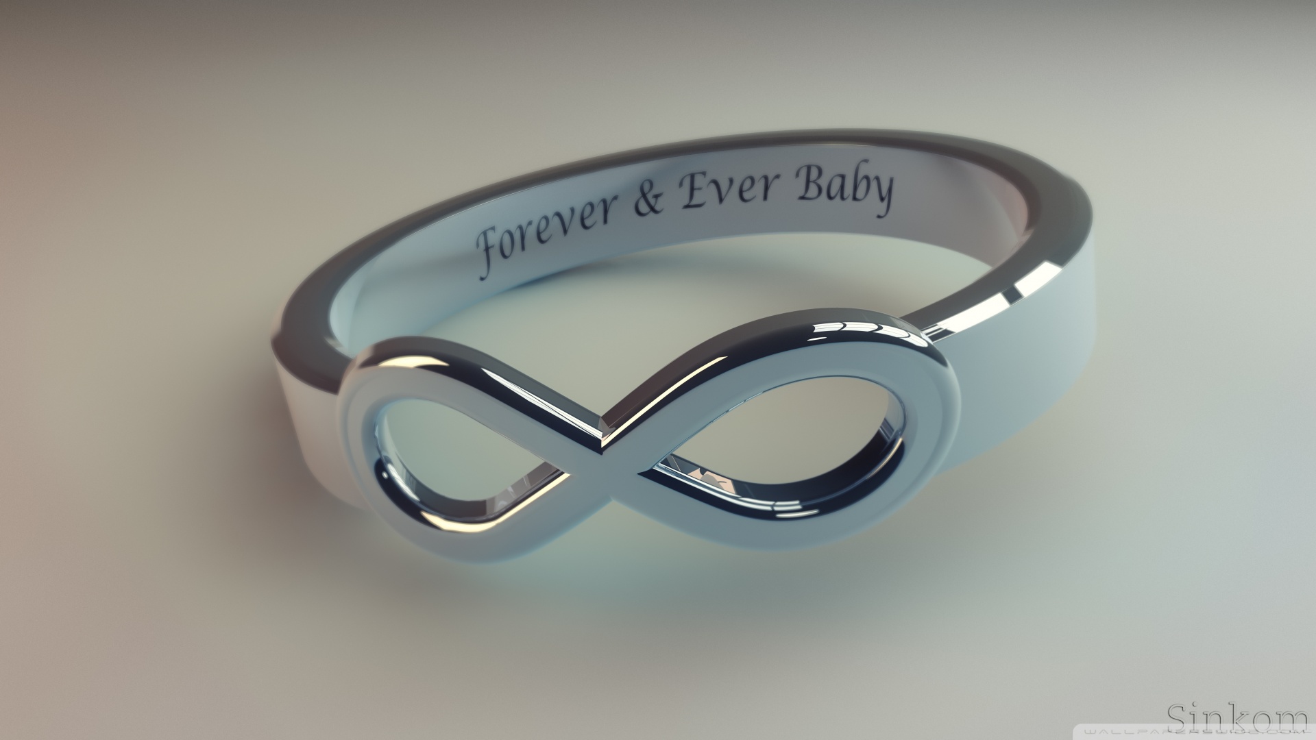 Love Ring Wallpapers - Wallpaper Cave