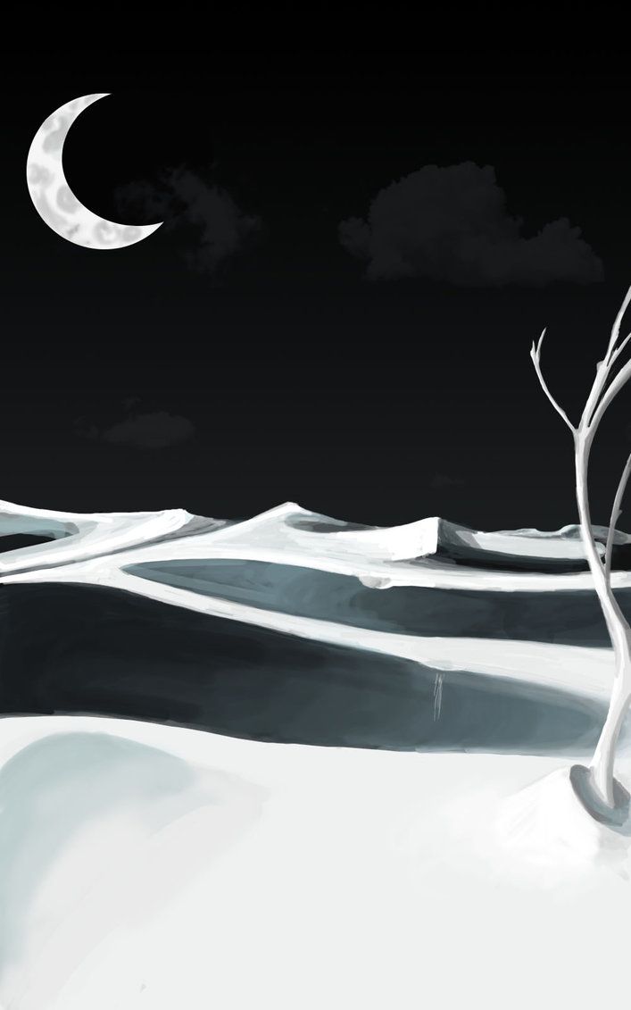 Hueco Mundo Wallpapers - Wallpaper Cave