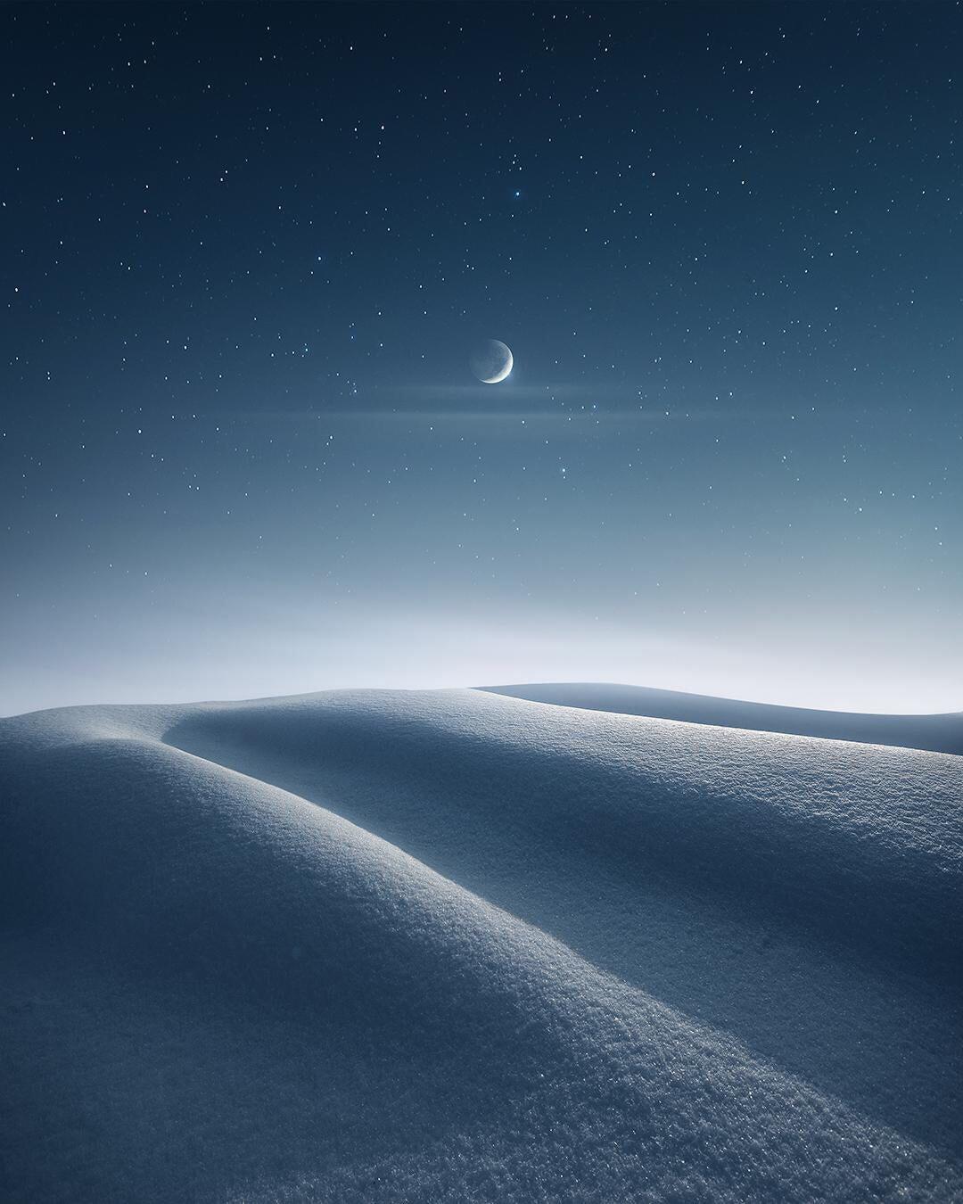 Hueco Mundo Wallpapers - Wallpaper Cave