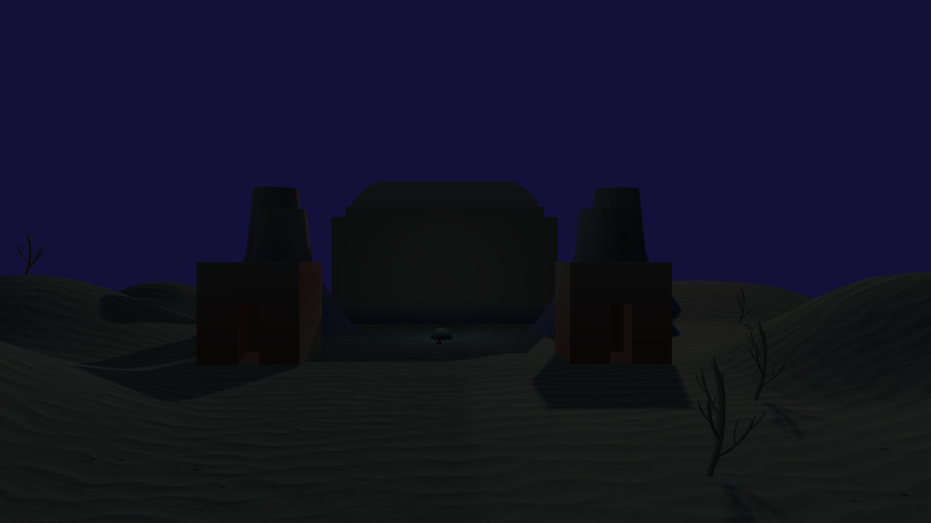 Hueco Mundo Wallpapers - Wallpaper Cave