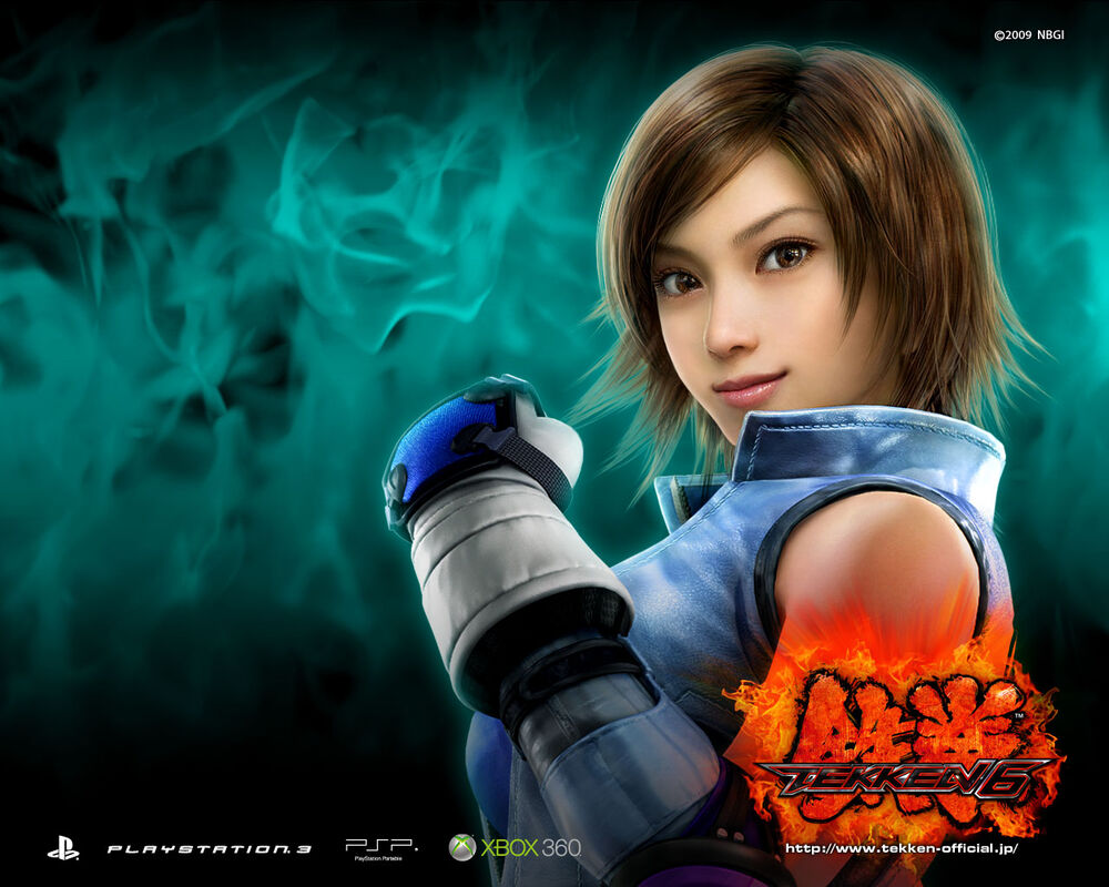 See Tweet on Twitter