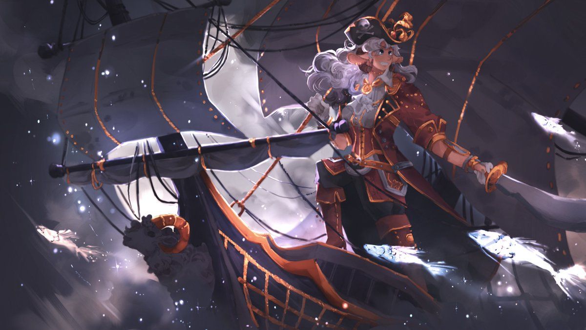 cyno !! on Twitter. Dream artwork, Dream art, Minecraft art