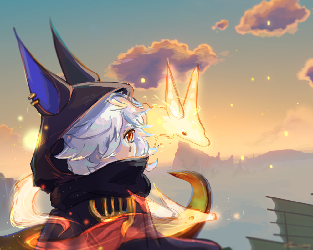 star on Twitter. Picture, Impact, Anime art