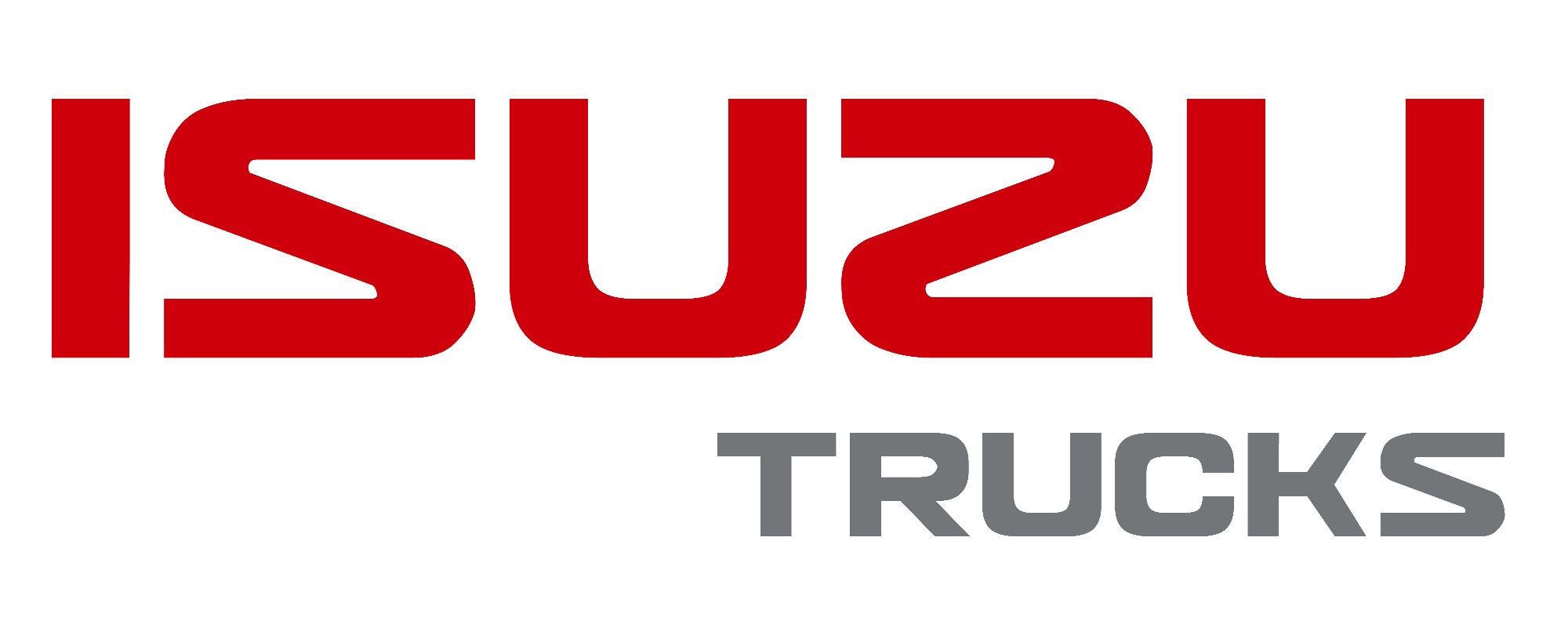 Isuzu Logo Images