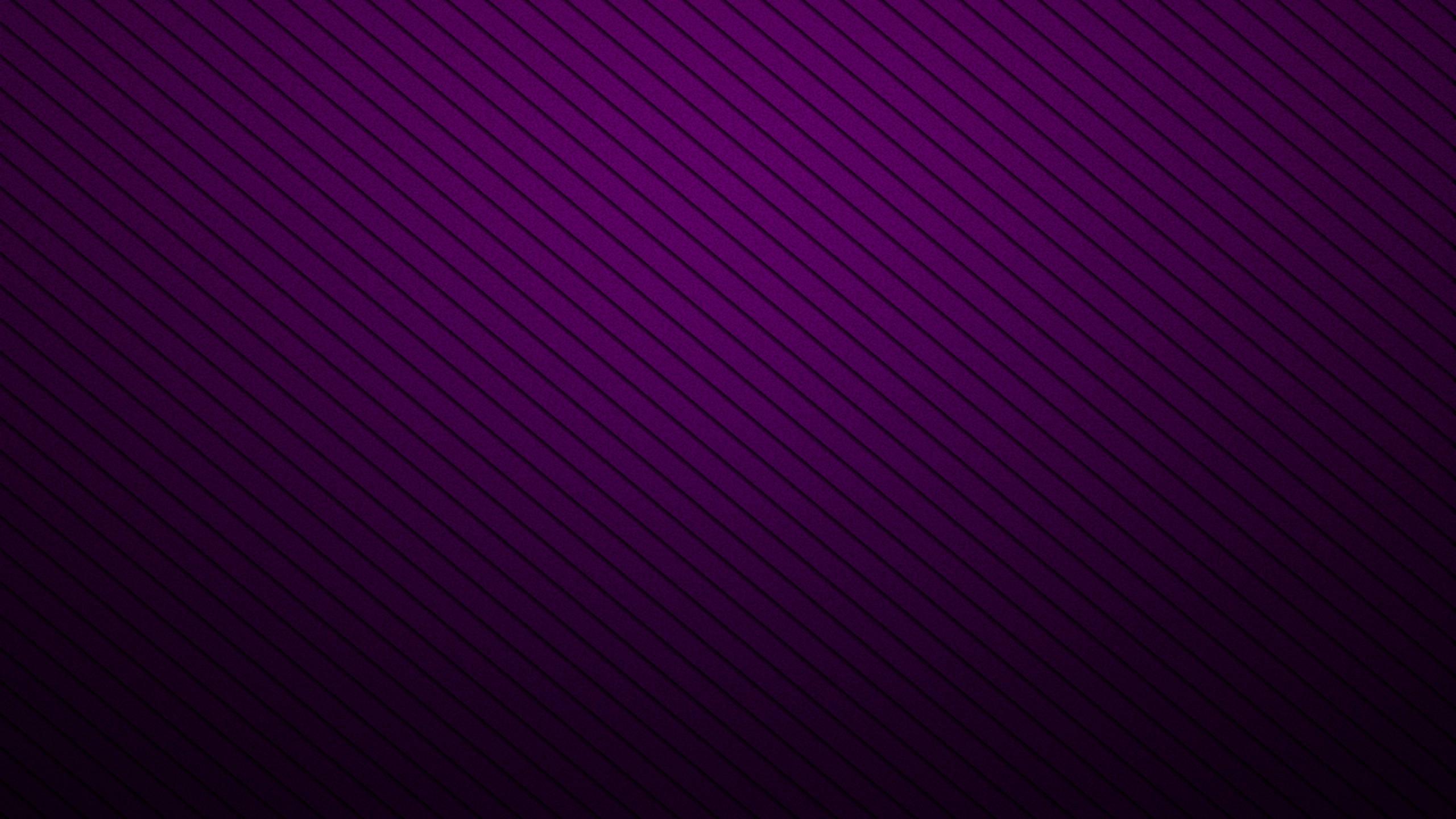 dark purple background design