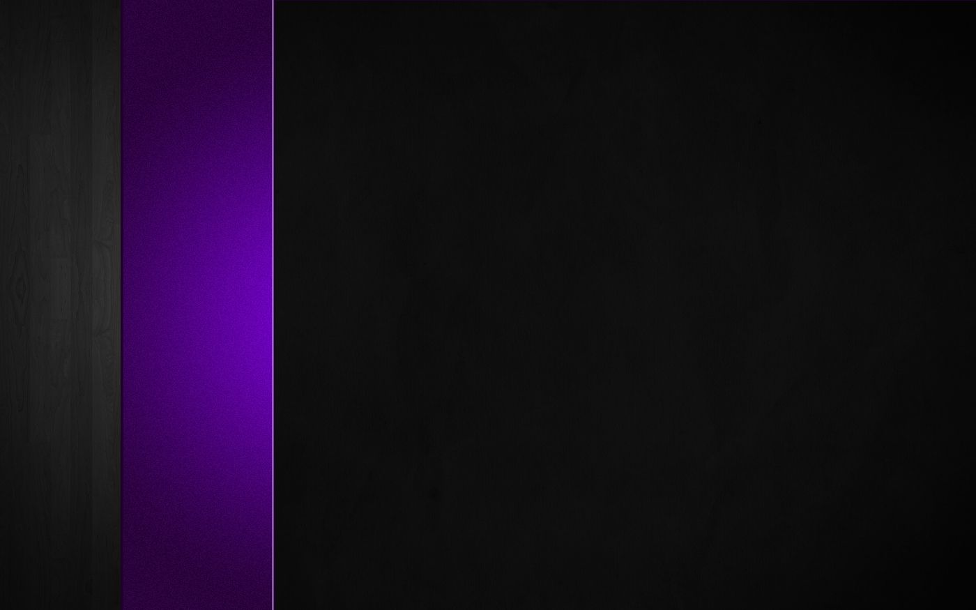 Dark Purple and Black Wallpaper Free Dark Purple and Black Background