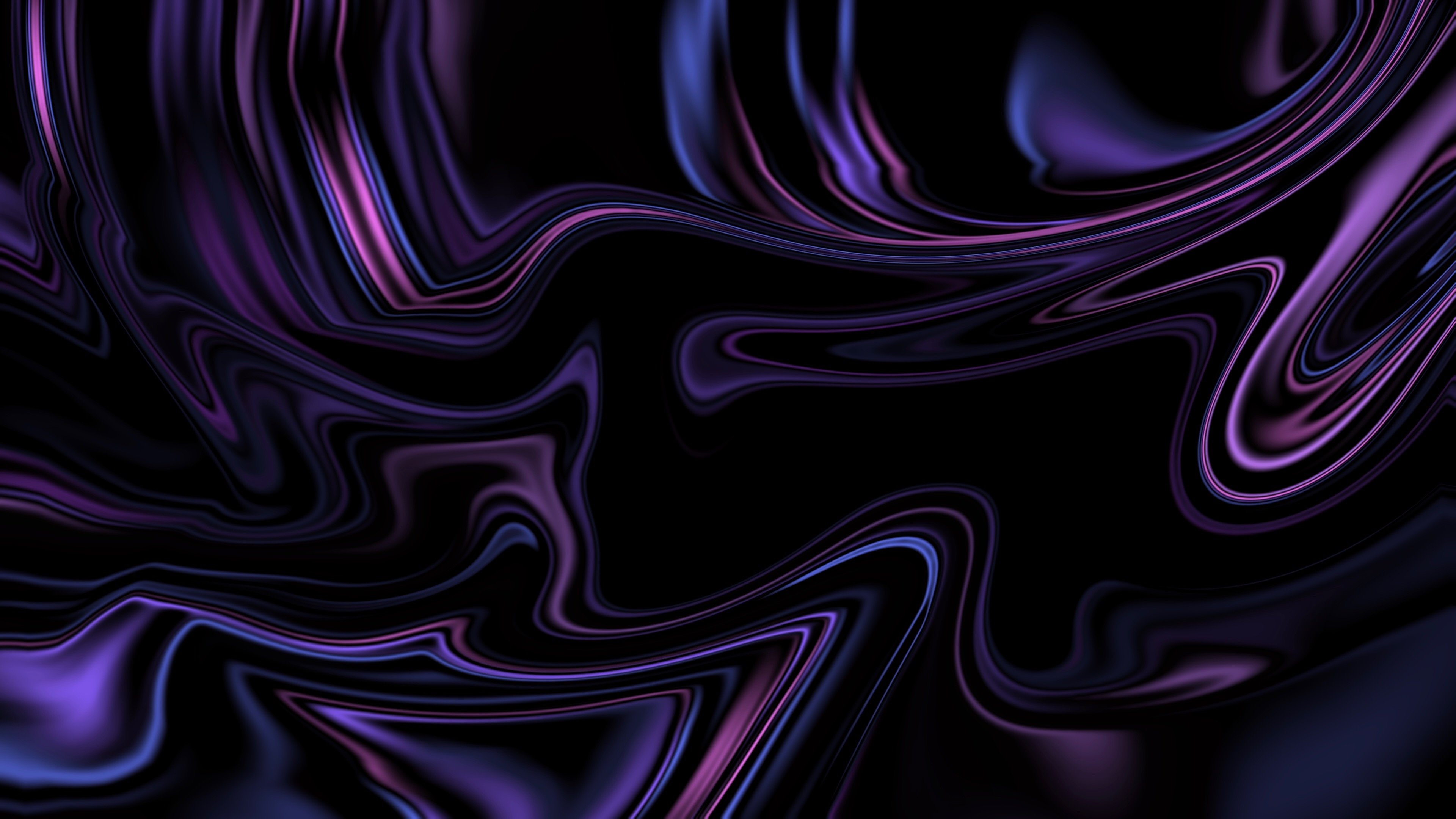 4k Desktop Purple Wallpapers - Wallpaper Cave