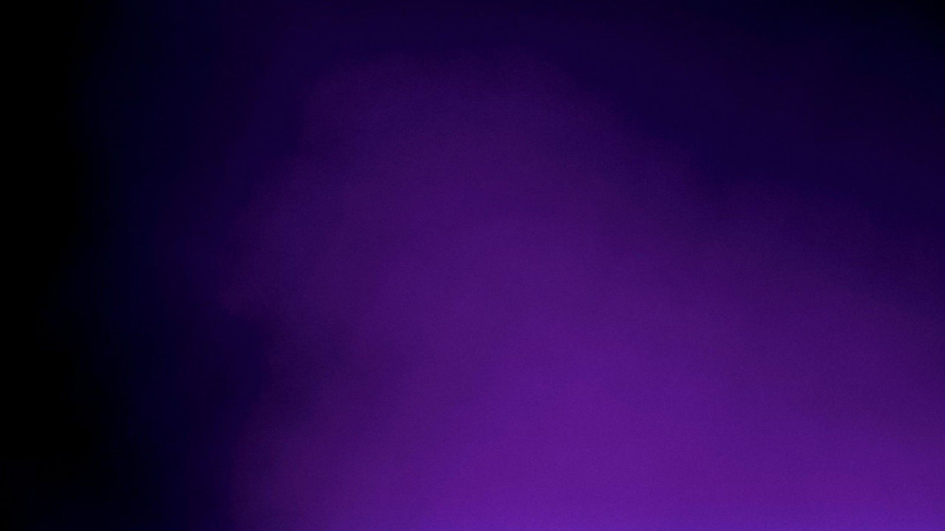 Dark Purple Wallpaper