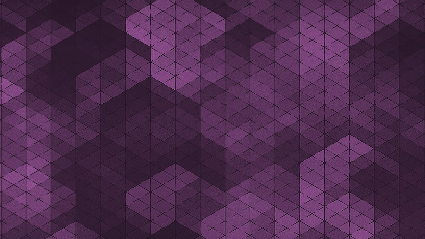 wallpaper for desktop, laptop. lines dark purple abstract pattern background