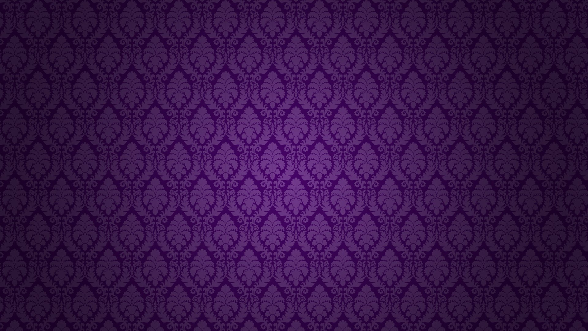 Free download Purple wallpaper 3 [1920x1080] for your Desktop, Mobile & Tablet. Explore Purple Desktop Wallpaper. Dark Purple Wallpaper, Purple Wallpaper, Purple Wallpaper Background