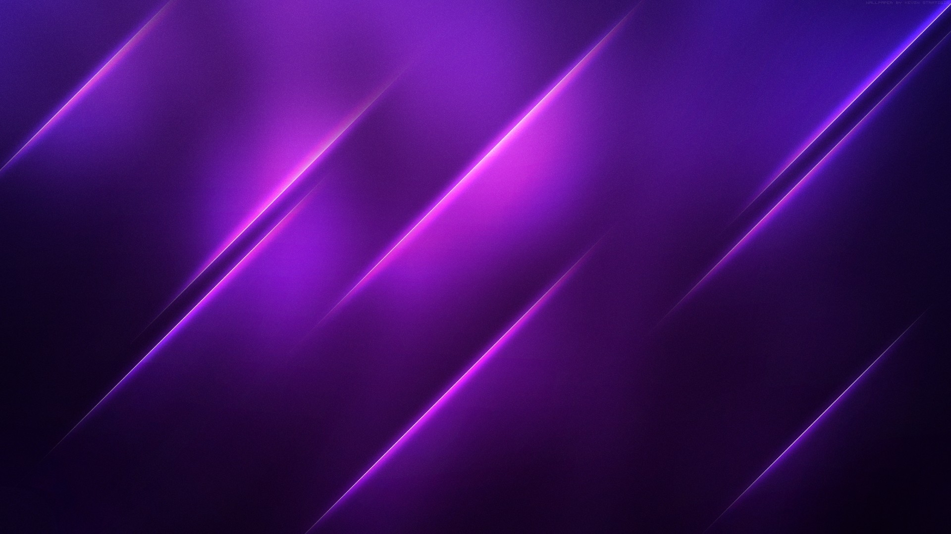 Purple HD Background