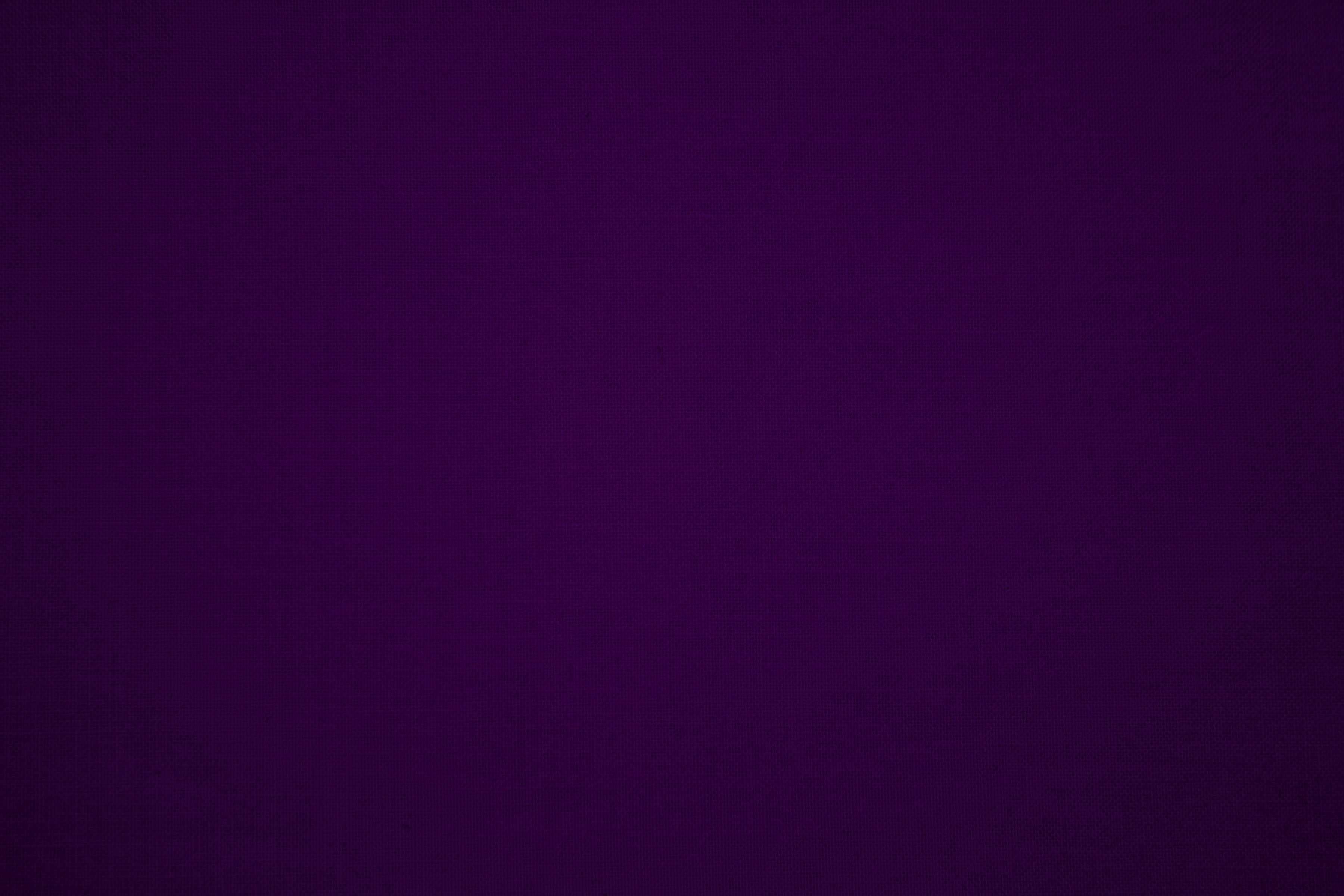 Purple Background Free HD Image, Aesthetic, Dark Purple Background