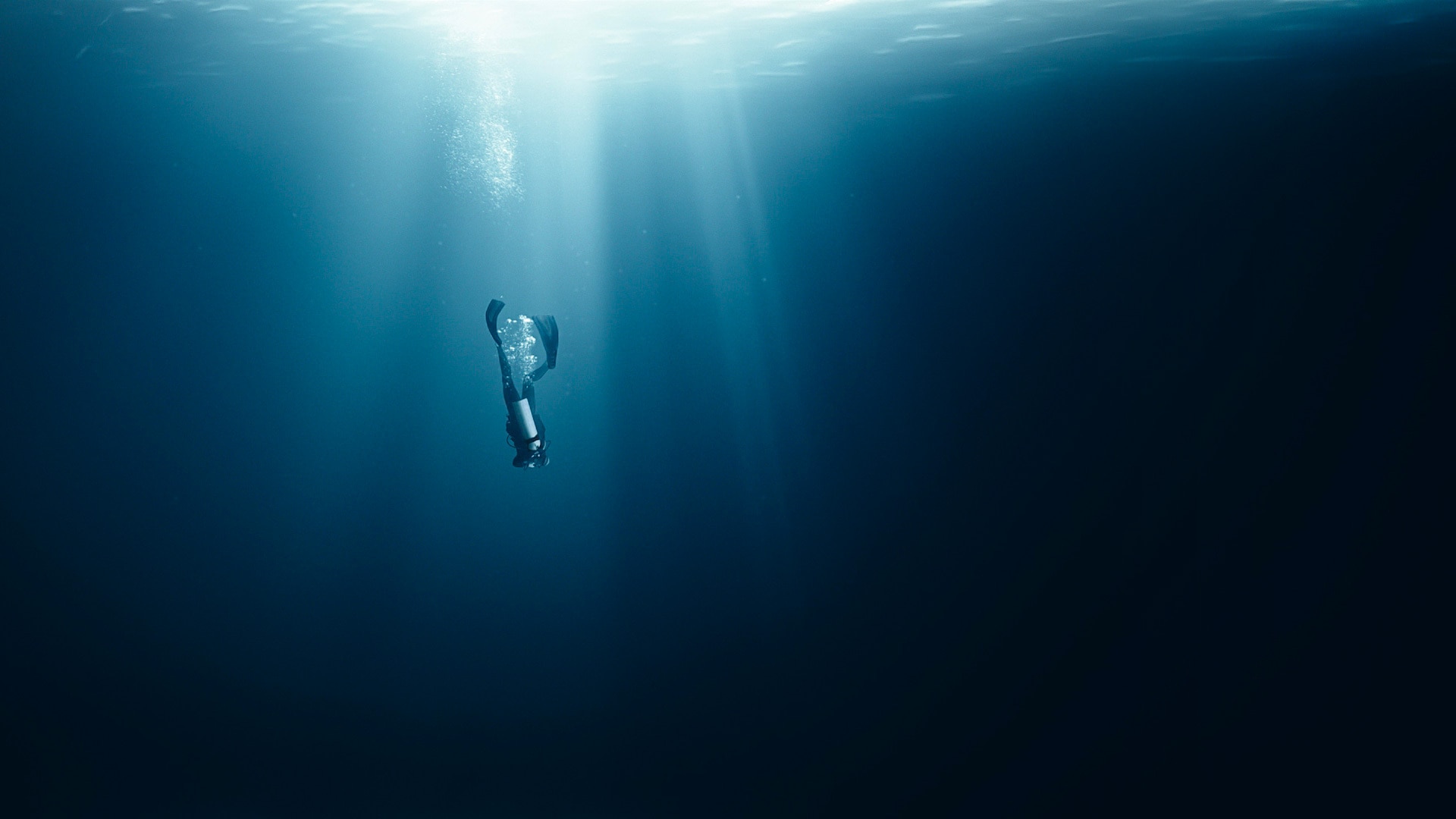 Rolex Submariner Reference Among Divers' Watches