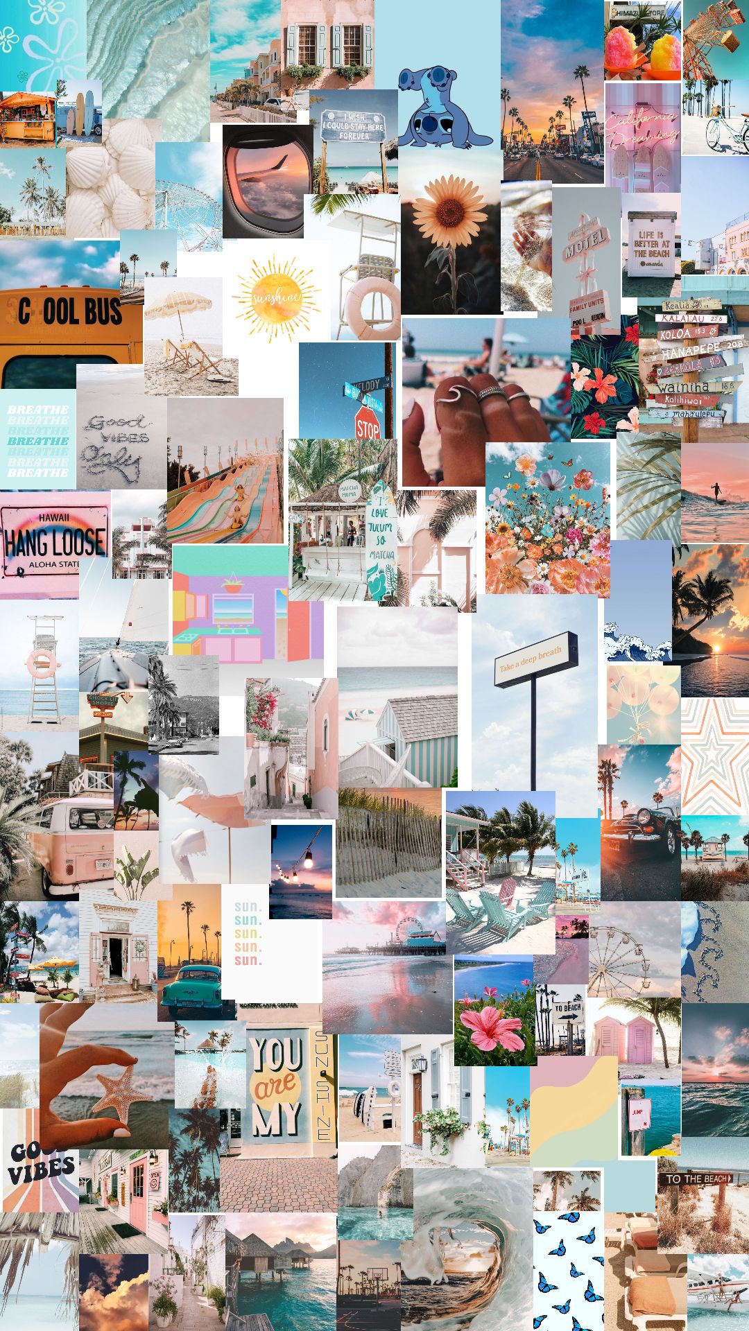 collage wallpaper. Aesthetic desktop wallpaper, iPhone background wallpaper, iPhone wallpaper hipster