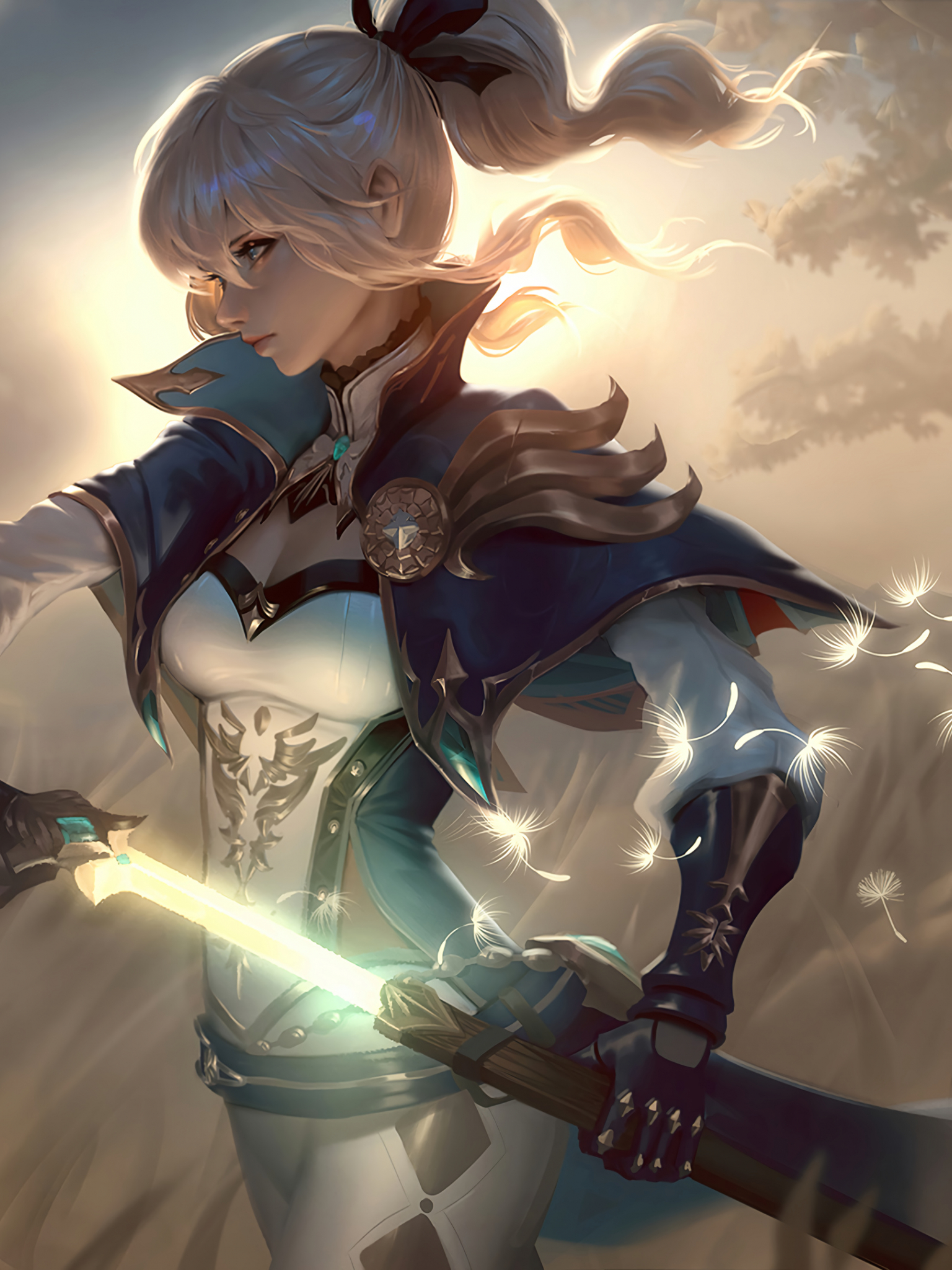 Free download Jean Genshin Impact HD 4K Wallpaper 32989 [3840x2160] for your Desktop, Mobile & Tablet. Explore Genshin Impact 4k Wallpaper. Impact Background, Montreal Impact Wallpaper, Impact Wrestling iPad Wallpaper