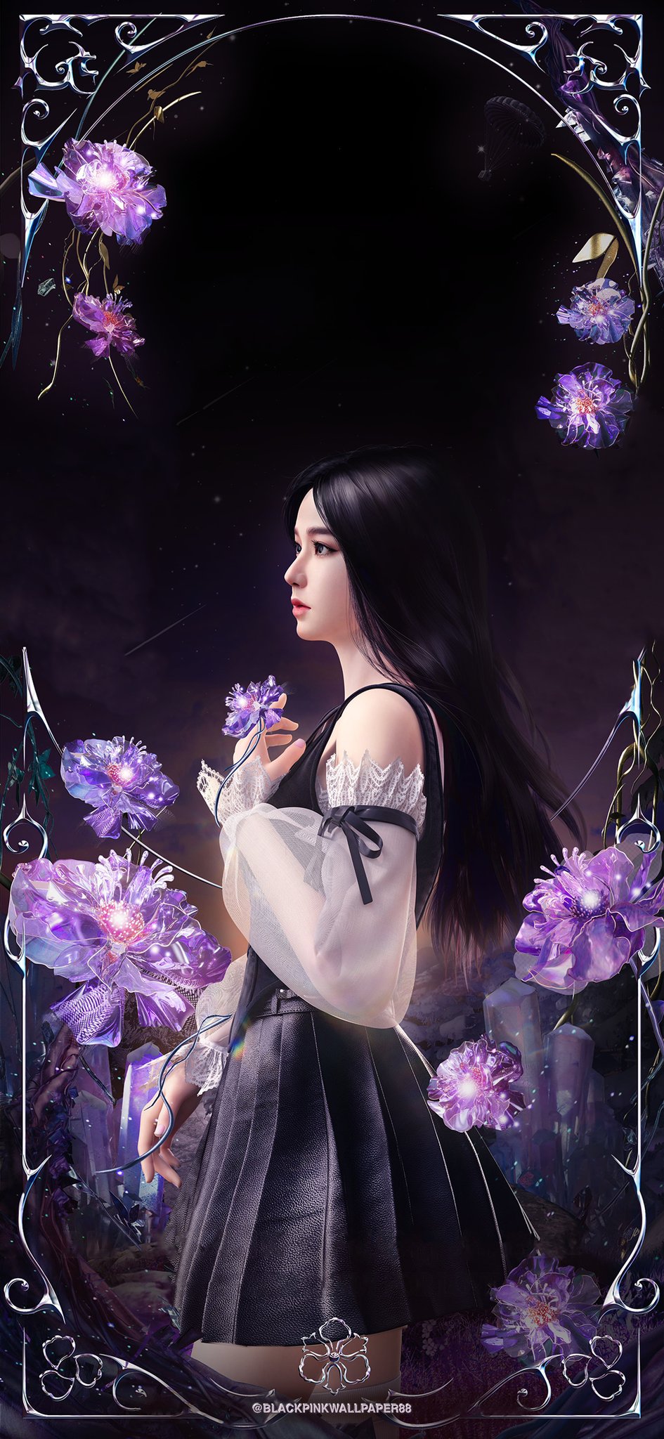 See Tweet on Jul 29, 2022 on Twitter