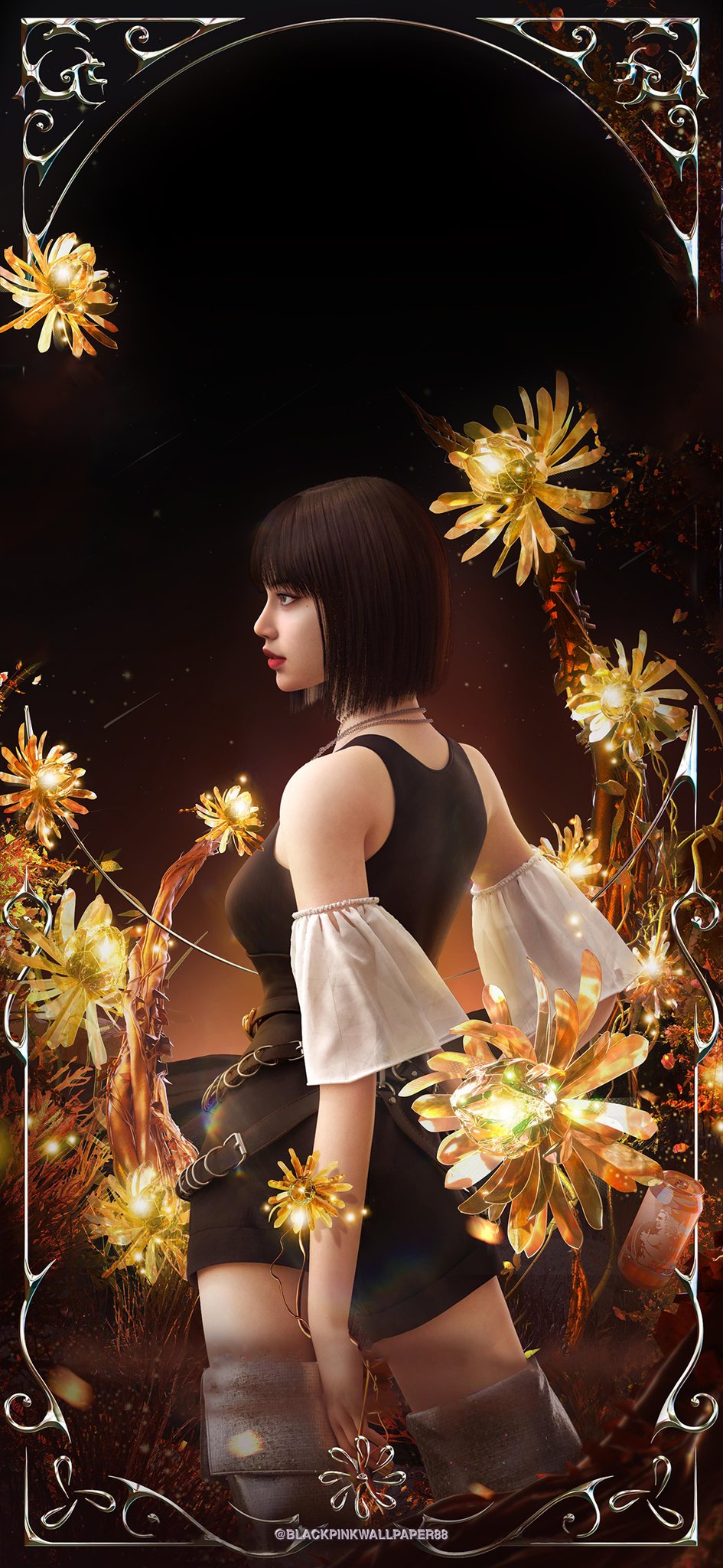 See Tweet on Jul 29, 2022 on Twitter