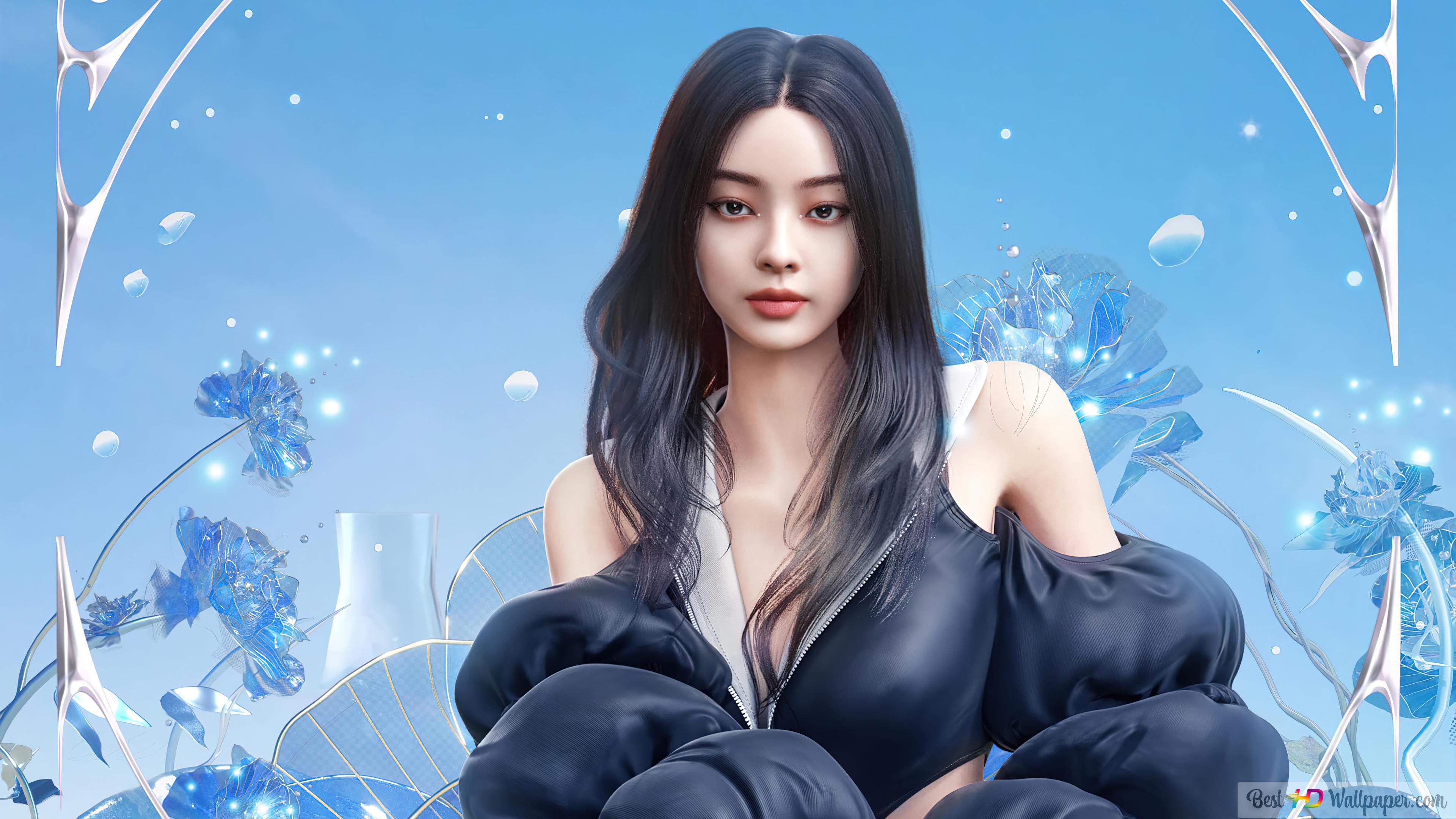 Ready For Love Wallpapers - Wallpaper Cave