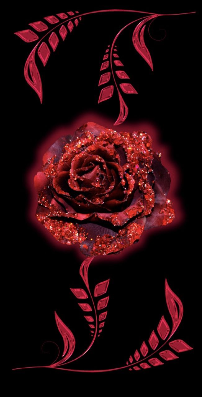 Rose wallpaper. Love pink wallpaper, Love animation wallpaper, Flower phone wallpaper