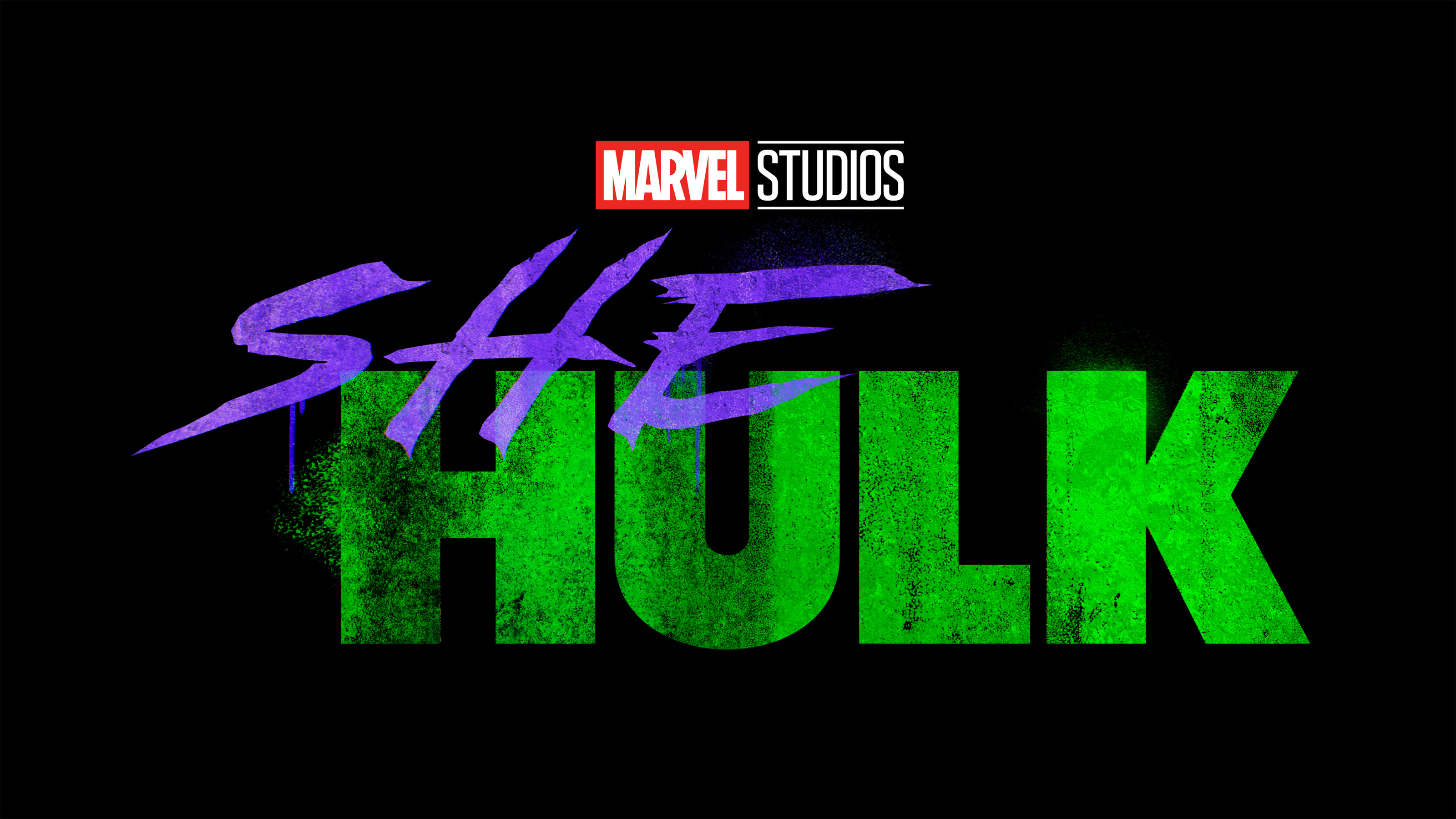 She Hulk: Tatiana Maslany Suits Up As She Hulk In Jaw Dropping New First Look Image