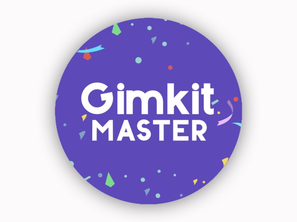 gimkit-wallpapers-wallpaper-cave