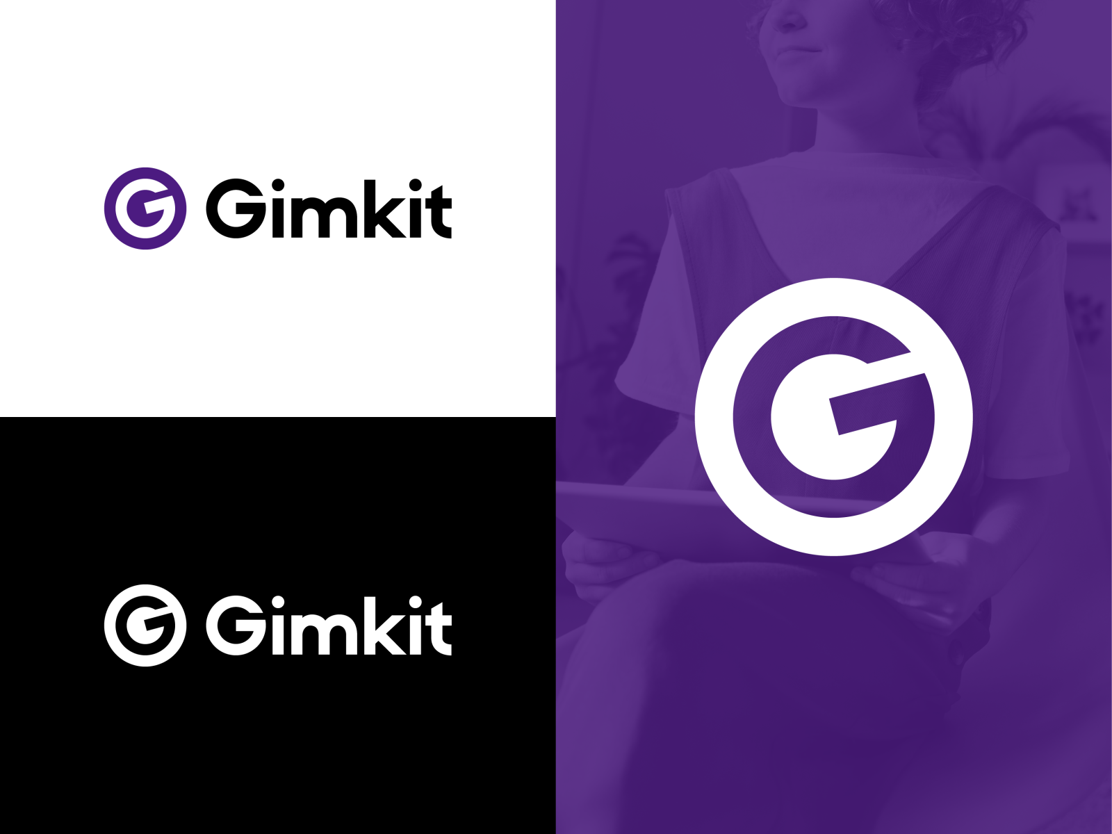 Gimkit Wallpapers - Wallpaper Cave