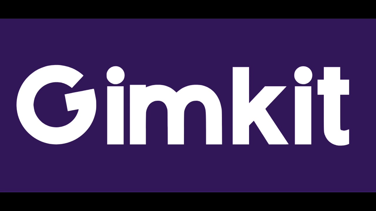 Gimkit Wallpapers - Wallpaper Cave