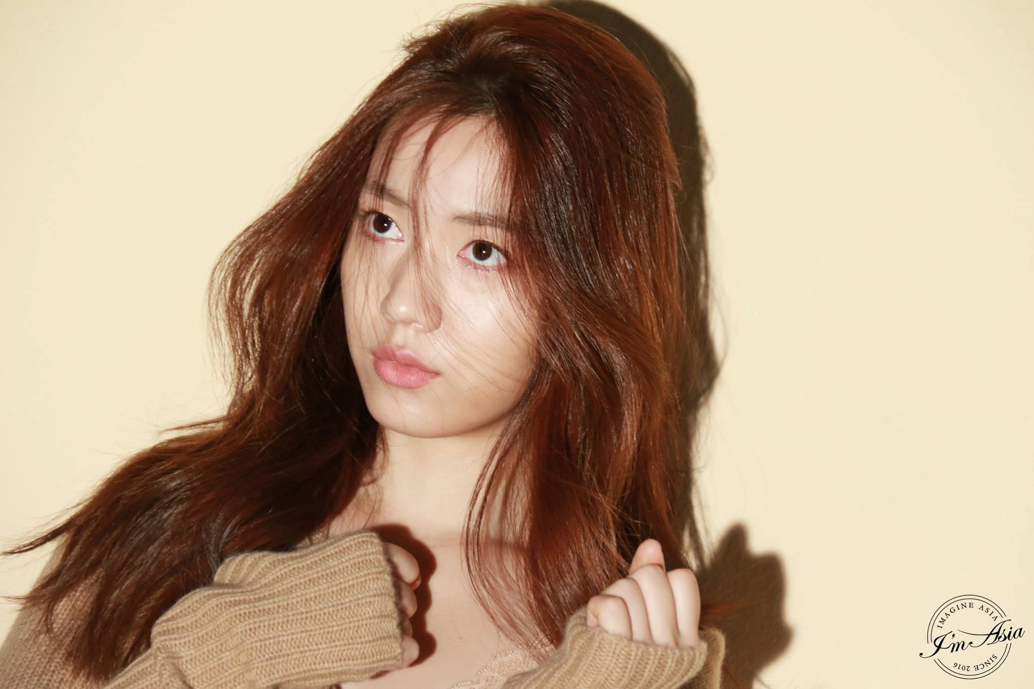 Ryu Hwa-young Wallpapers - Wallpaper Cave