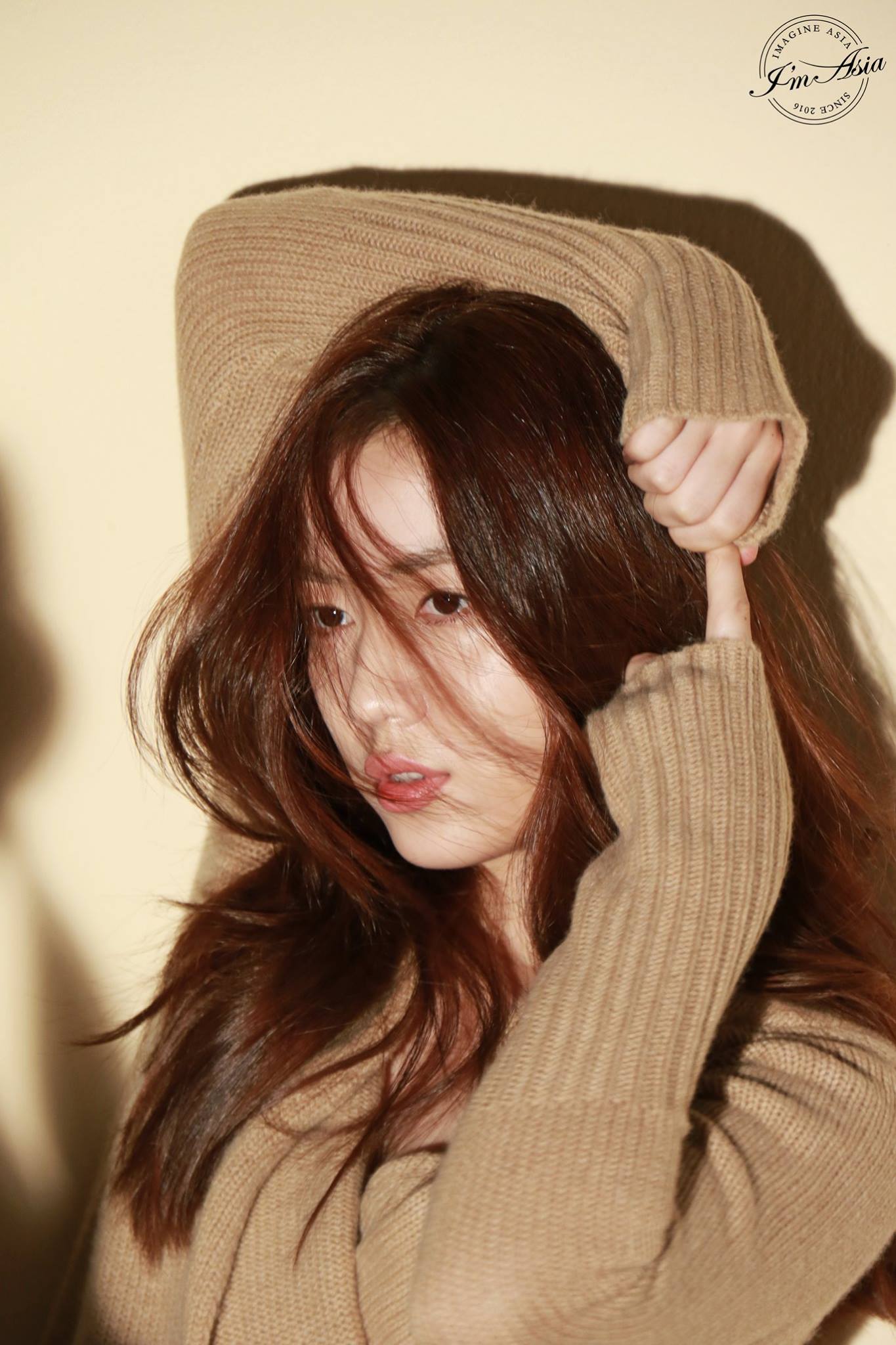 Ryu Hwa Young Drama KPOP Image Board