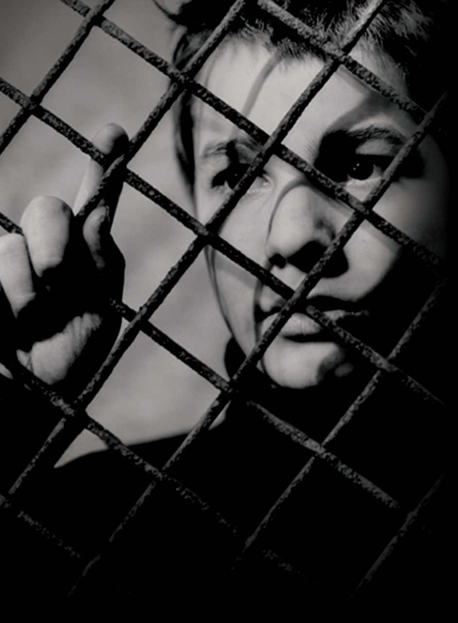 The 400 Blows Wallpapers Wallpaper Cave