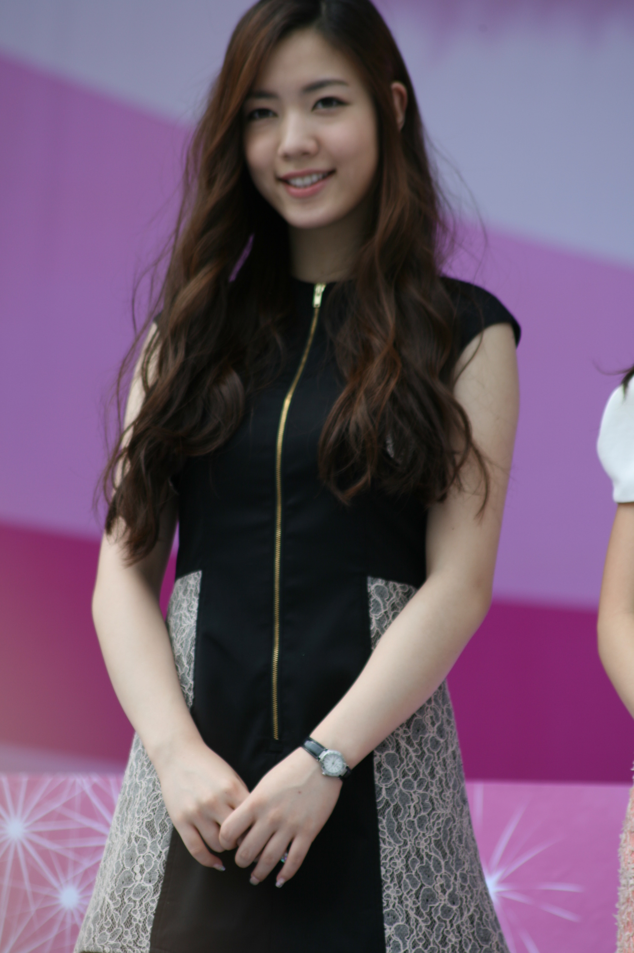 Ryu Hwa