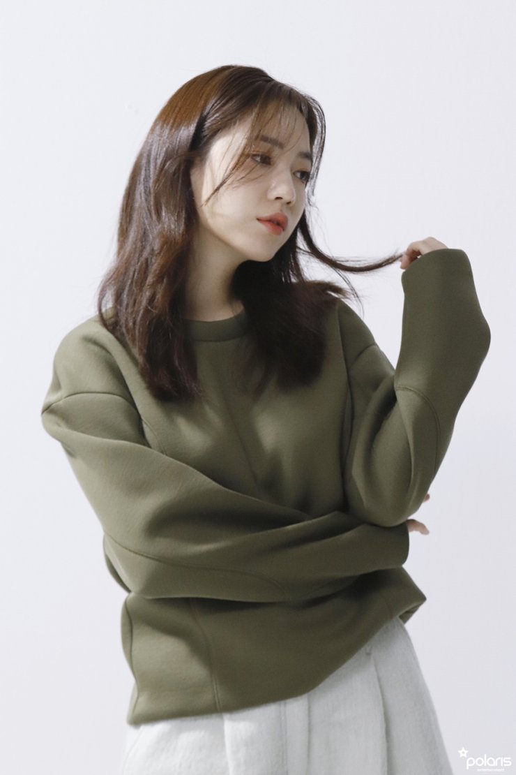 Ryu Hwa Young Gallery (류화영) HanCinema