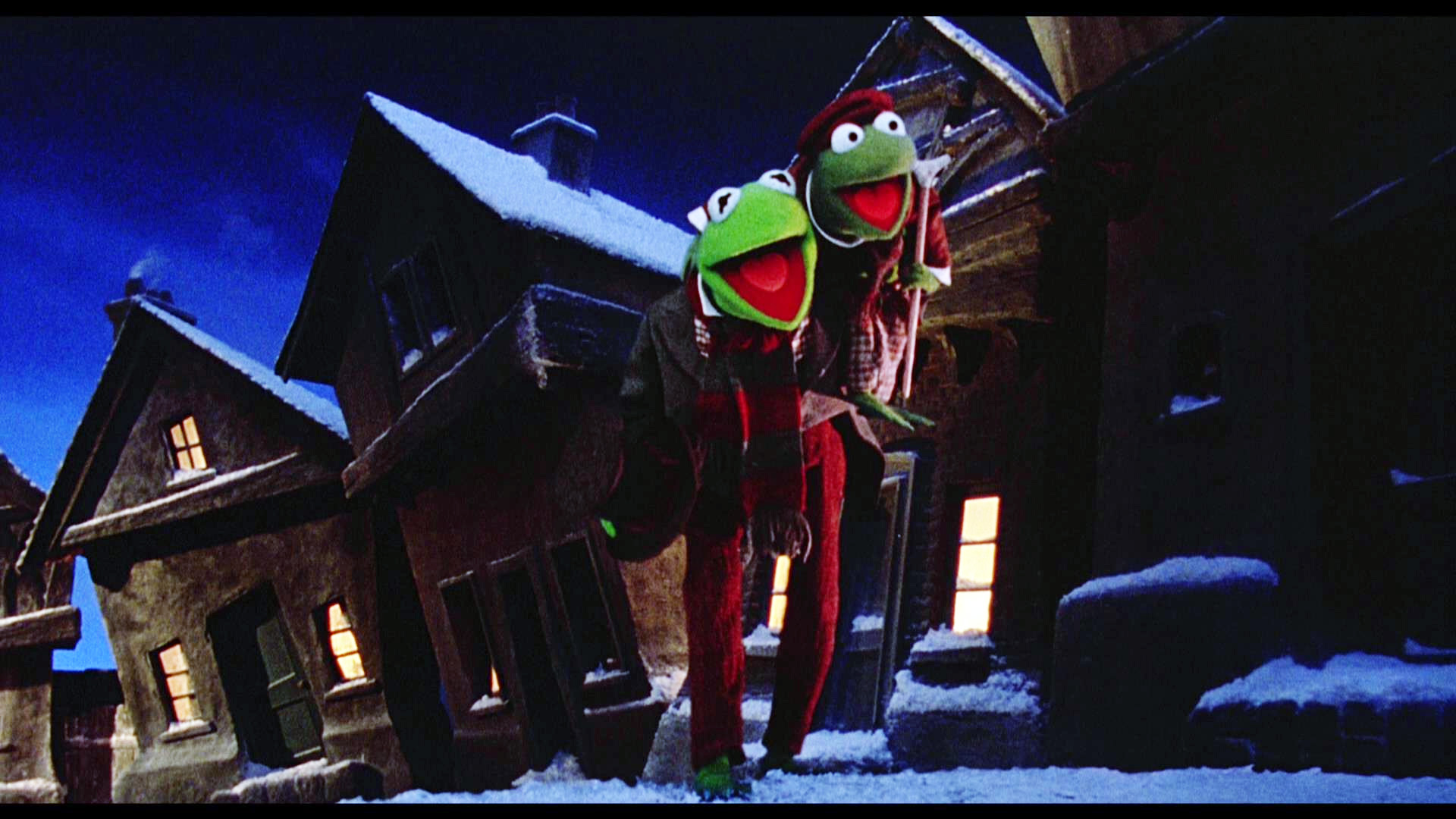 Its beginning christmas. Christmas Carol Muppet Bob. Рыцарь перед Рождеством фильм 2019.