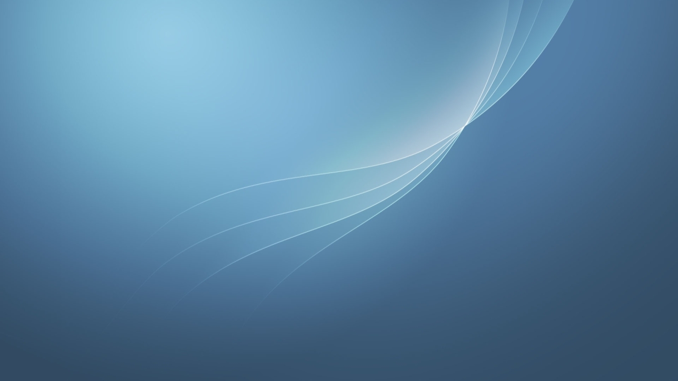 Minimalistic Macbook Wallpapers - Wallpaper Cave