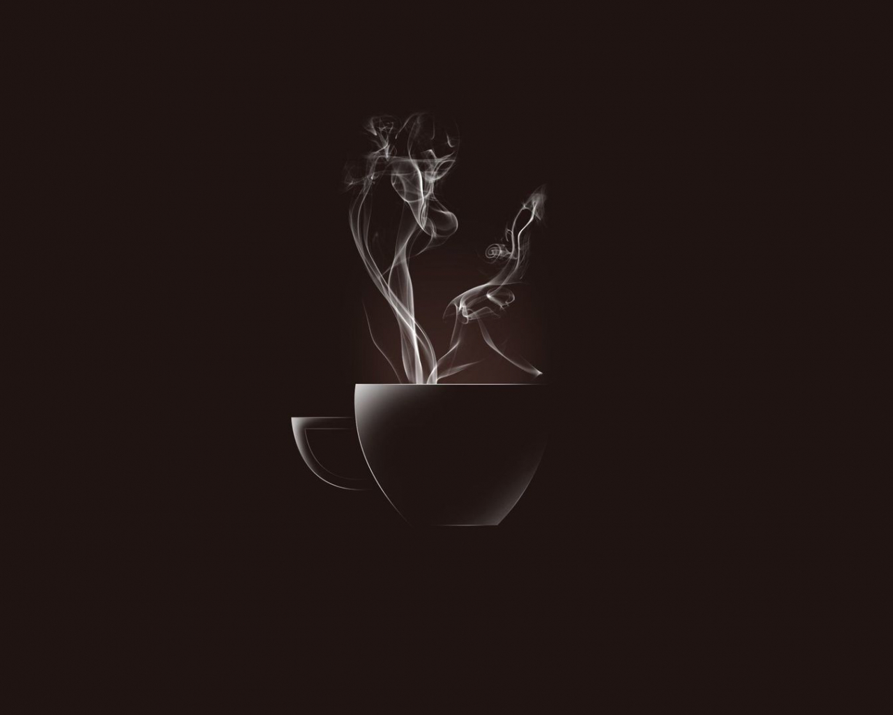 Free download Hot coffee cup wallpaper Minimalistic wallpaper 53505 [1920x1080] for your Desktop, Mobile & Tablet. Explore Coffee Cup Wallpaper. Coffee Background Wallpaper, Coffee Border Wallpaper, Coffee Cup Wallpaper Background