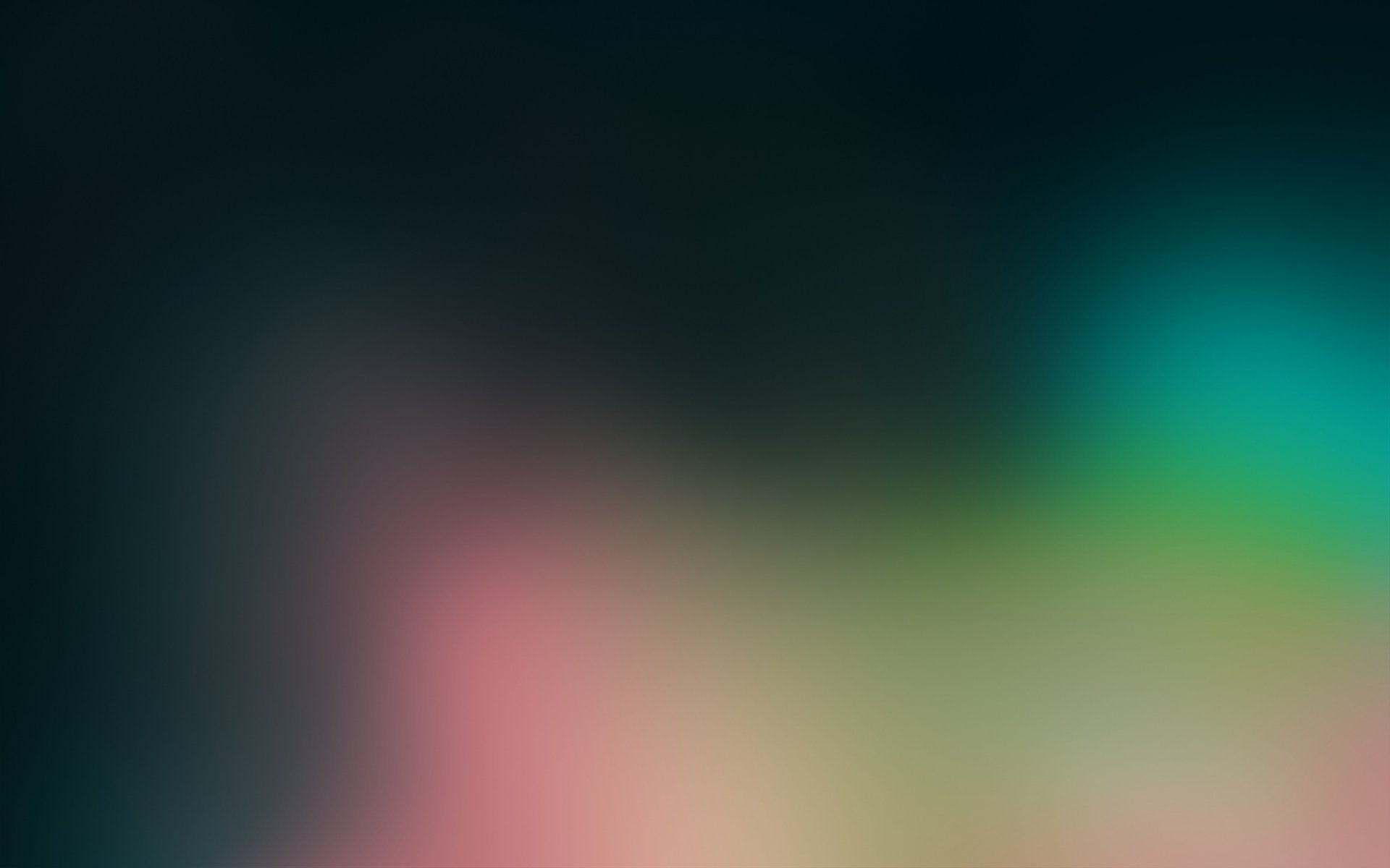 Minimalistic Macbook Wallpapers - Wallpaper Cave