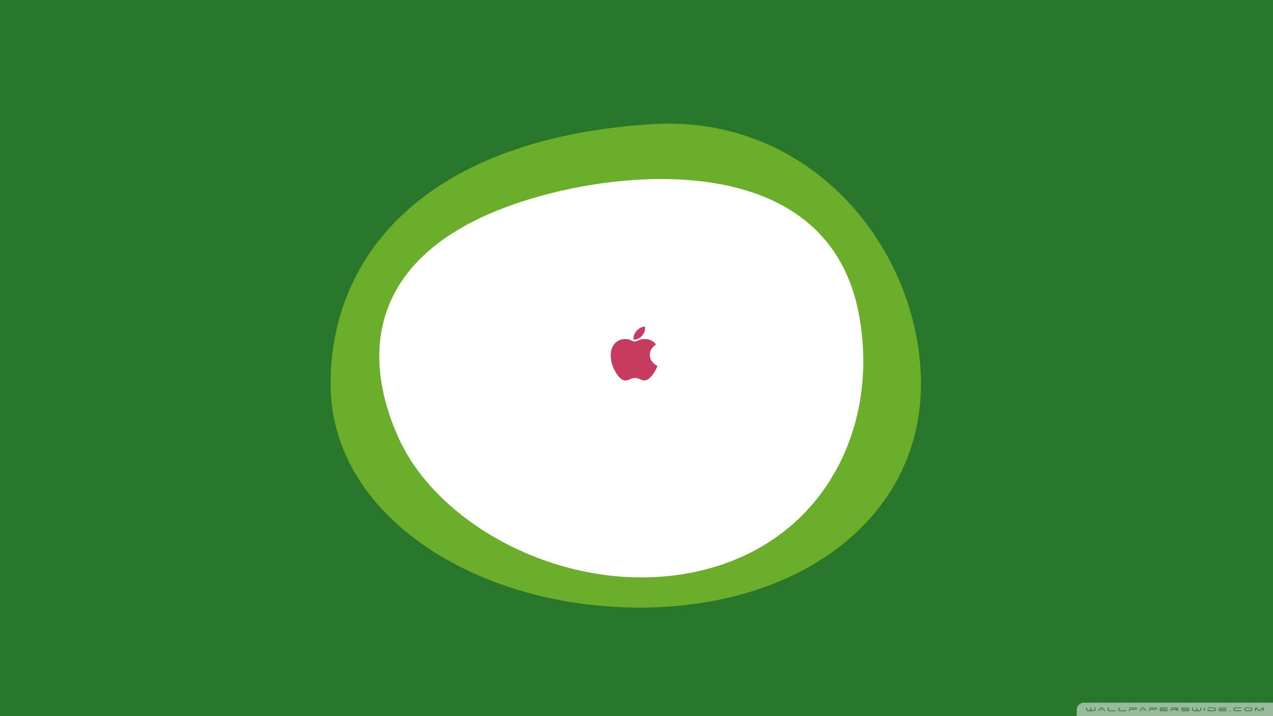 Minimalistic Macbook Wallpapers - Wallpaper Cave