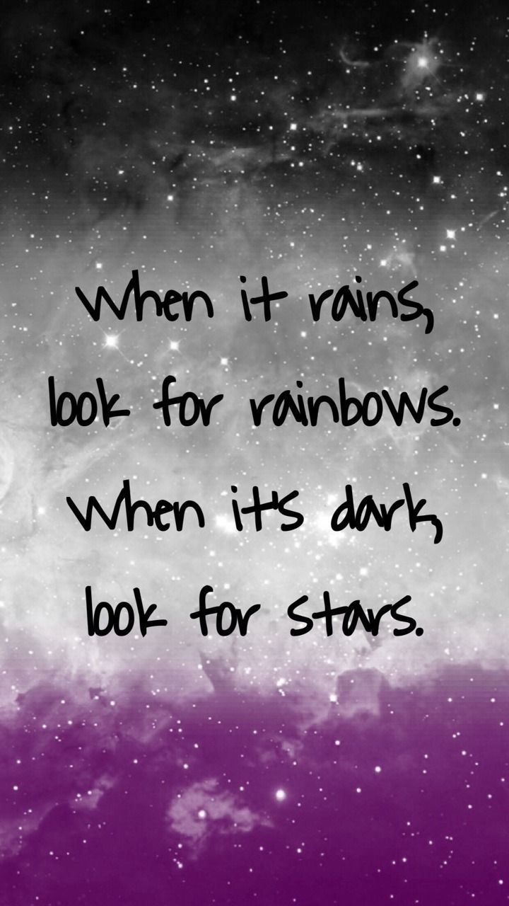 We Stand United: An Lgbt Guide Asexual Wallpaper